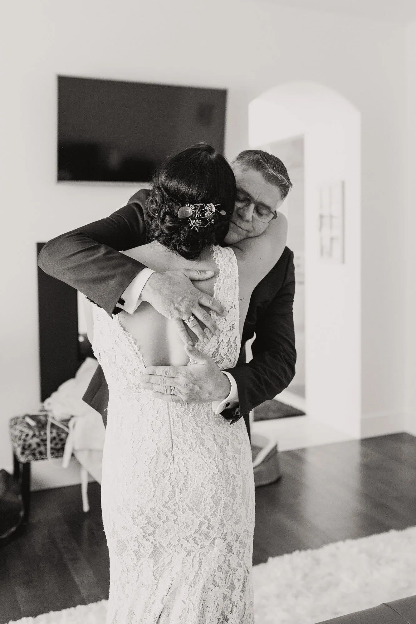 EllaMichelPhotography - Calgary Springbank Wedding - 104.jpg