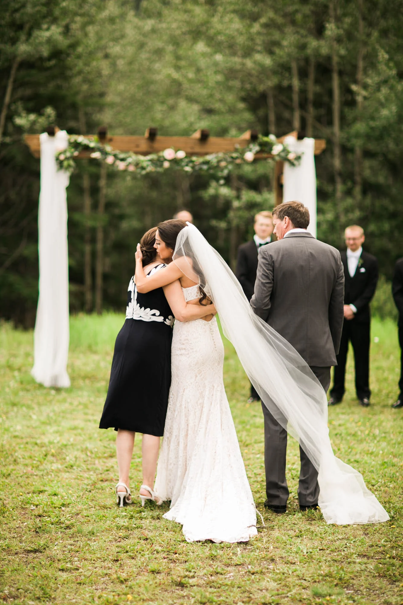 EllaMichelPhotography - 123.jpg
