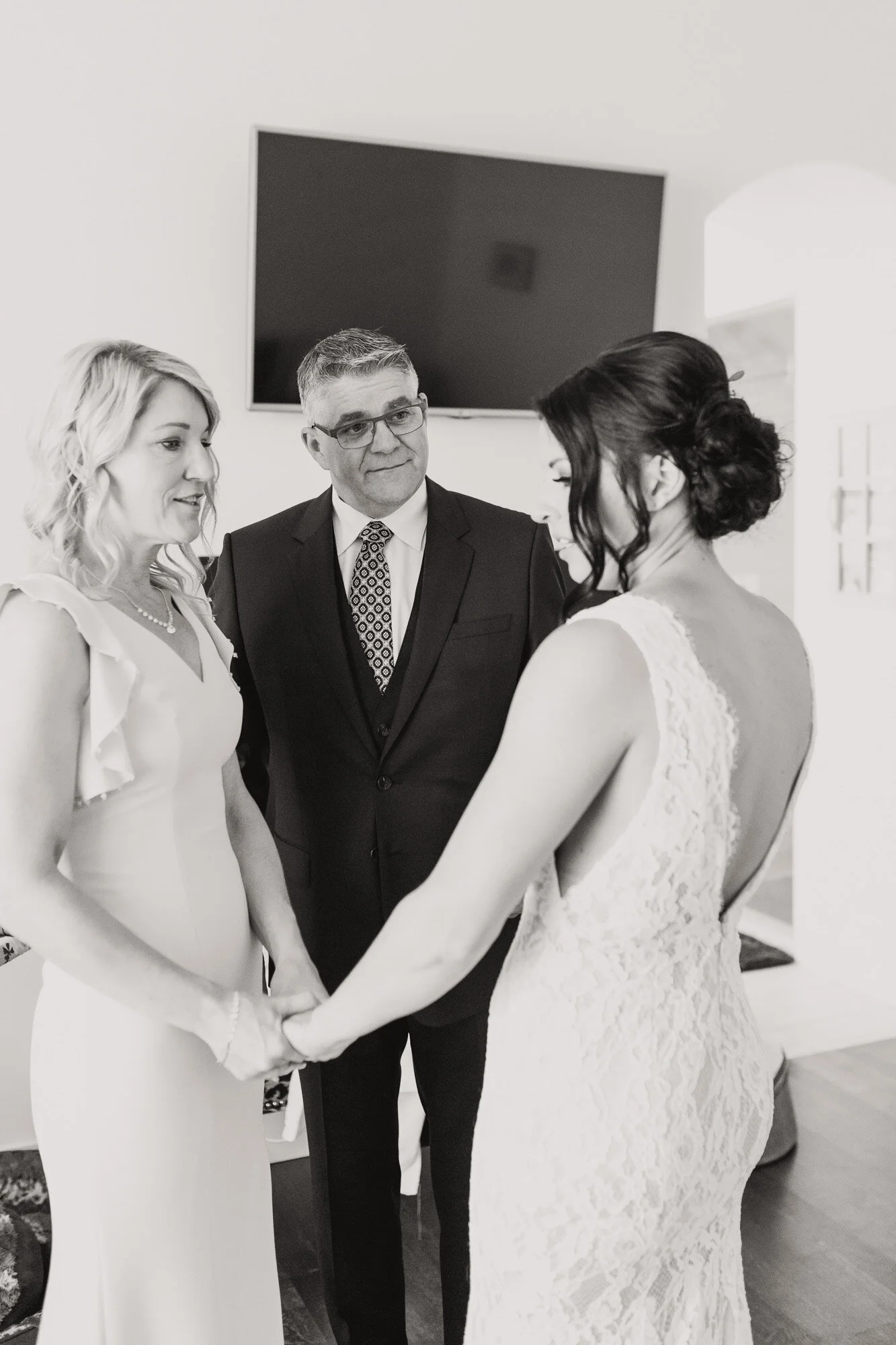 EllaMichelPhotography - Calgary Springbank Wedding - 106.jpg