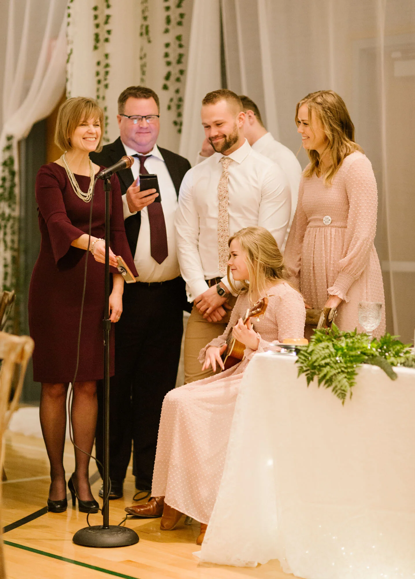 EllaMichelPhotography - 129.jpg