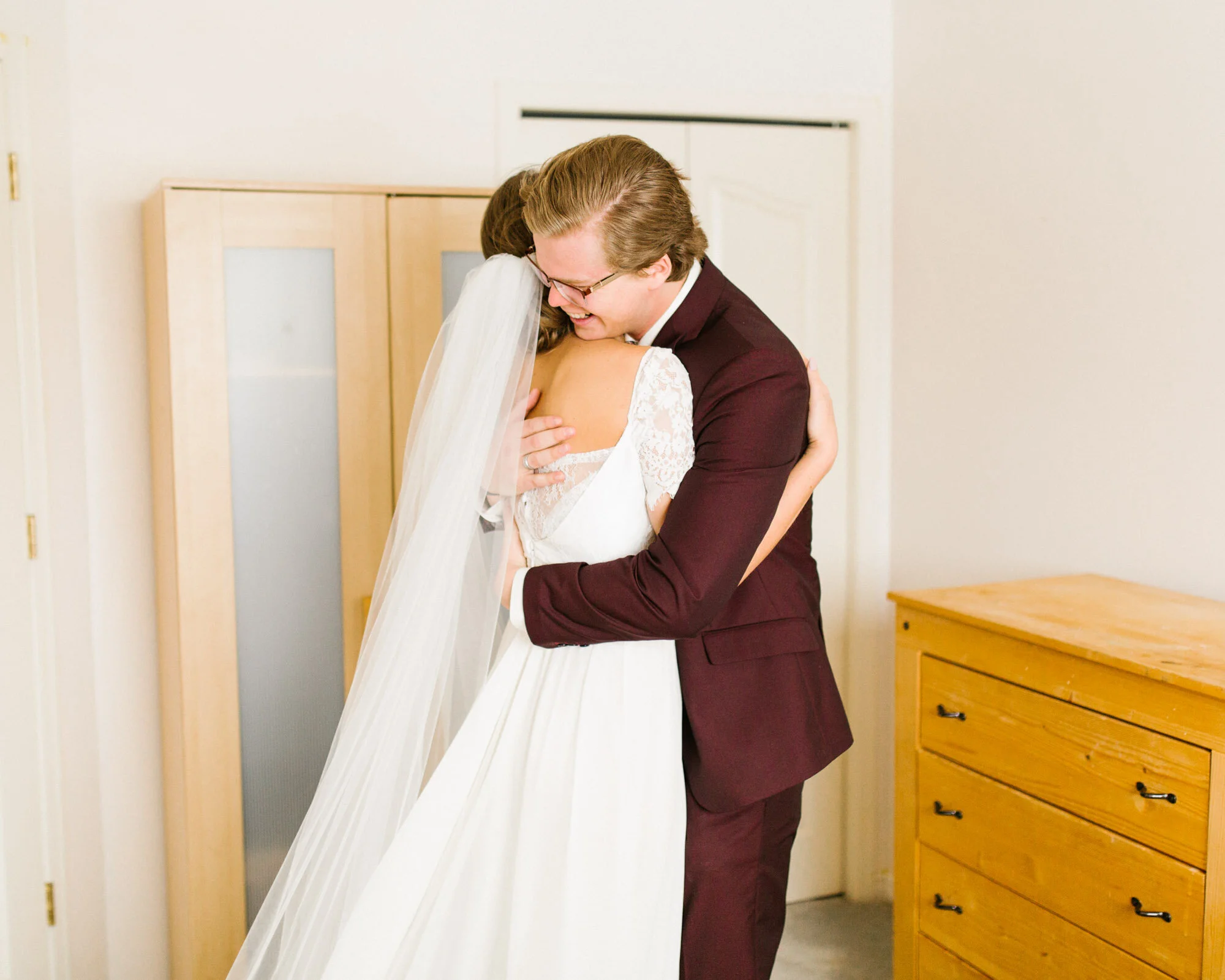 EllaMichelPhotography - 19.jpg