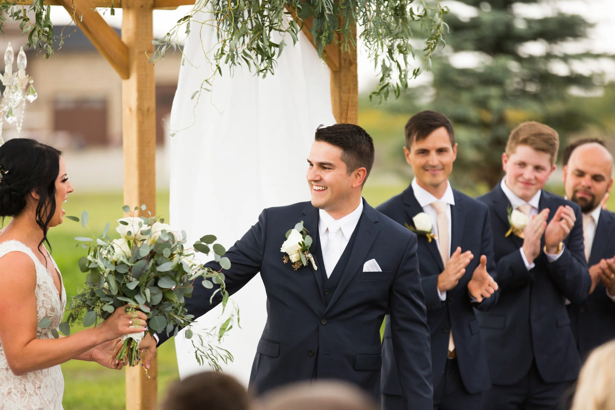EllaMichelPhotography - Calgary Springbank Wedding - 252.jpg