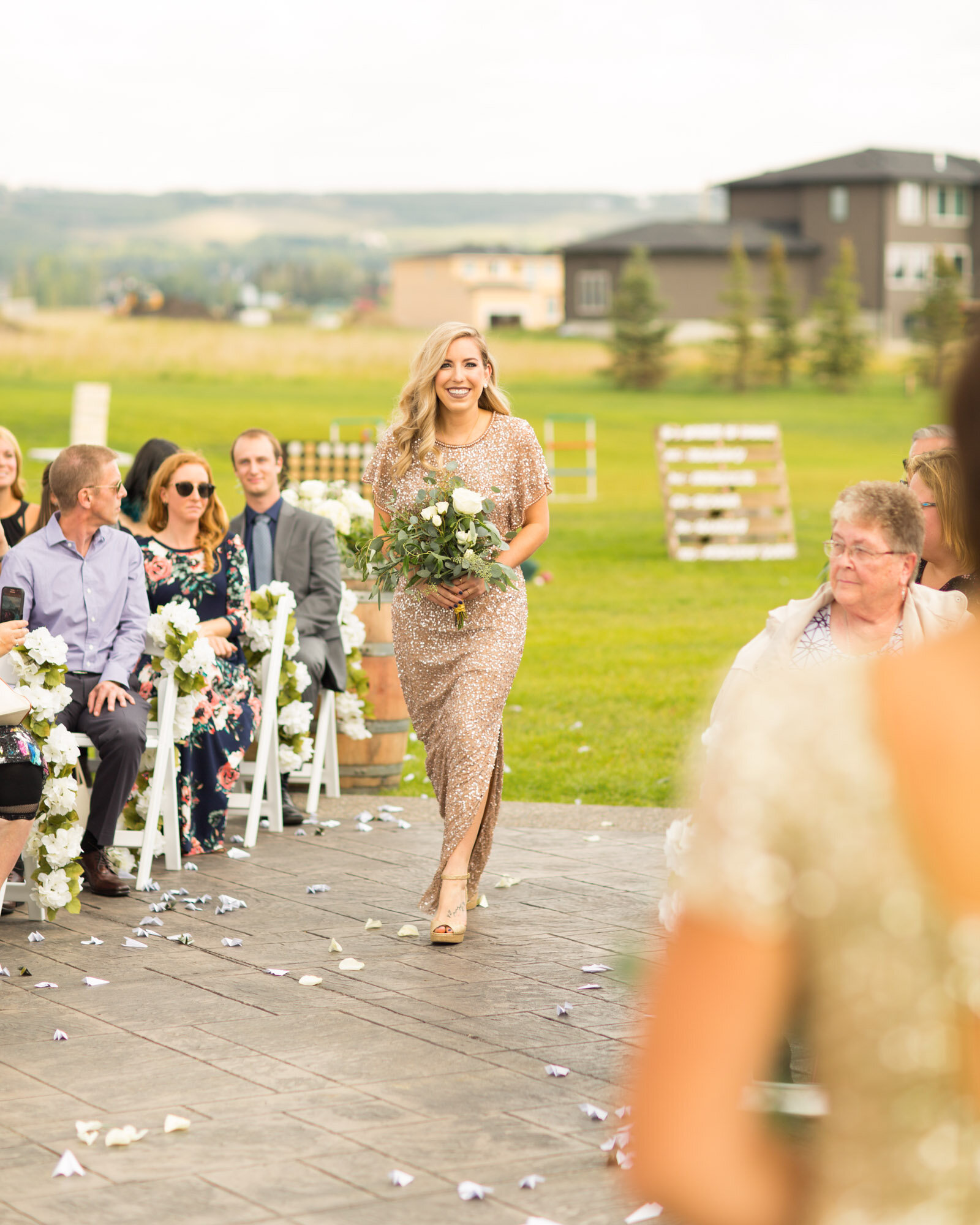 EllaMichelPhotography - Calgary Springbank Wedding - 175.jpg