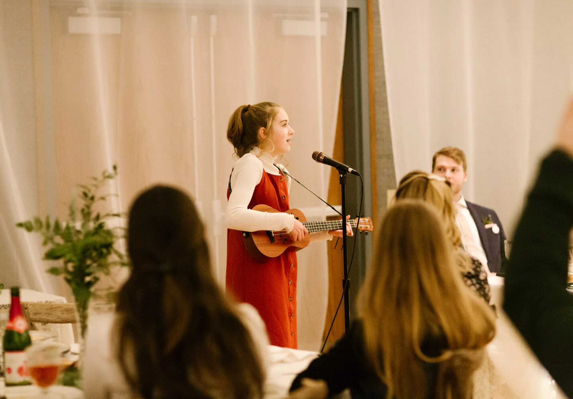 EllaMichelPhotography - 146.jpg