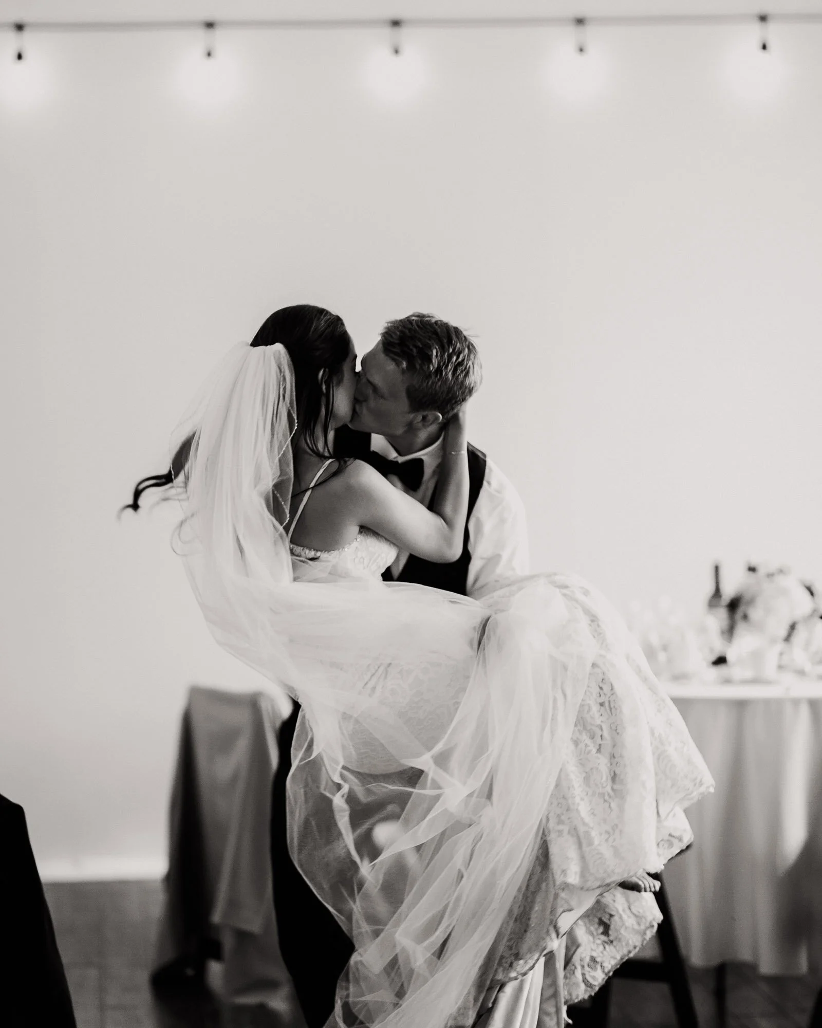 EllaMichelPhotography - 198.jpg