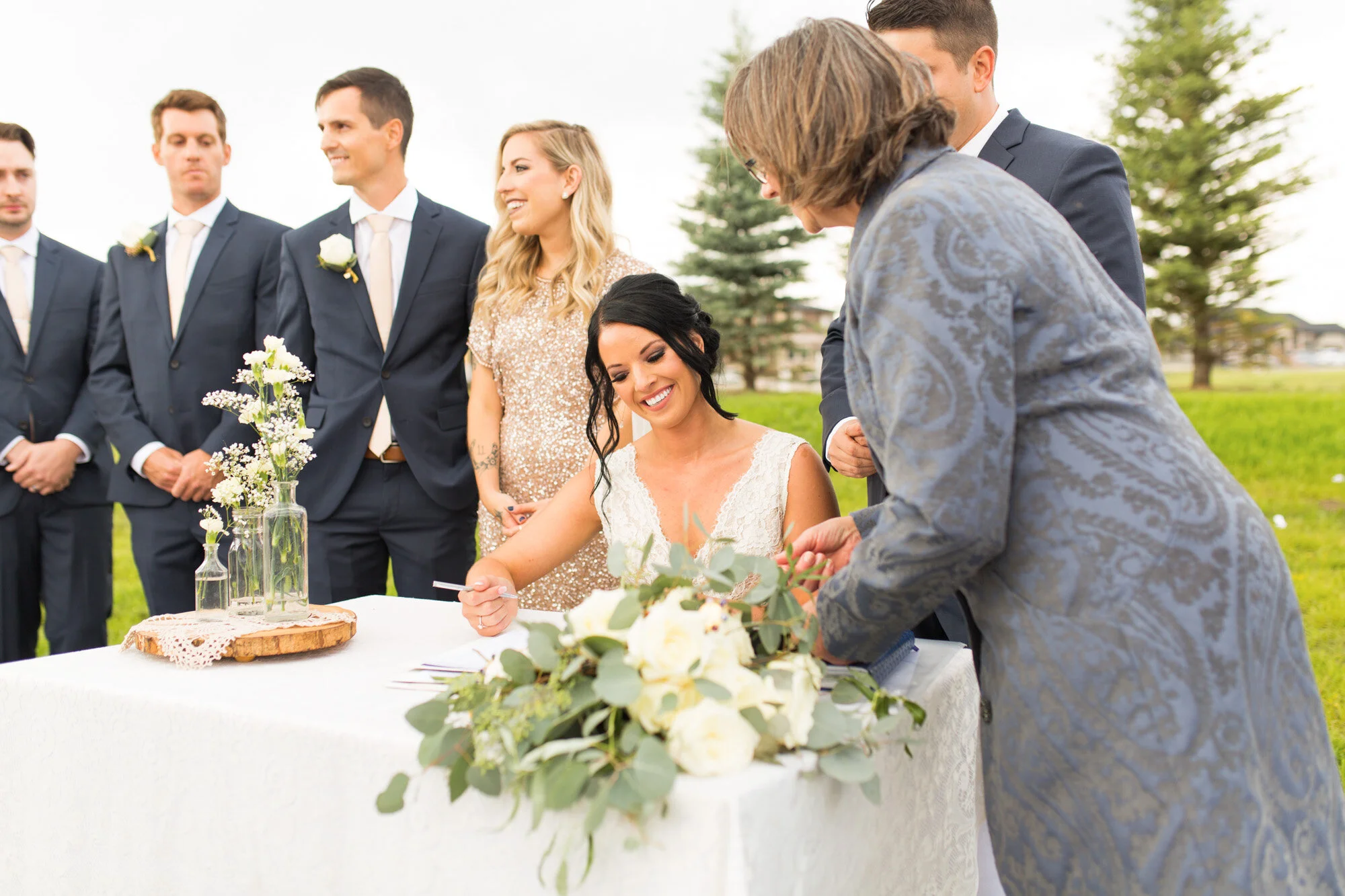 EllaMichelPhotography - Calgary Springbank Wedding - 242.jpg