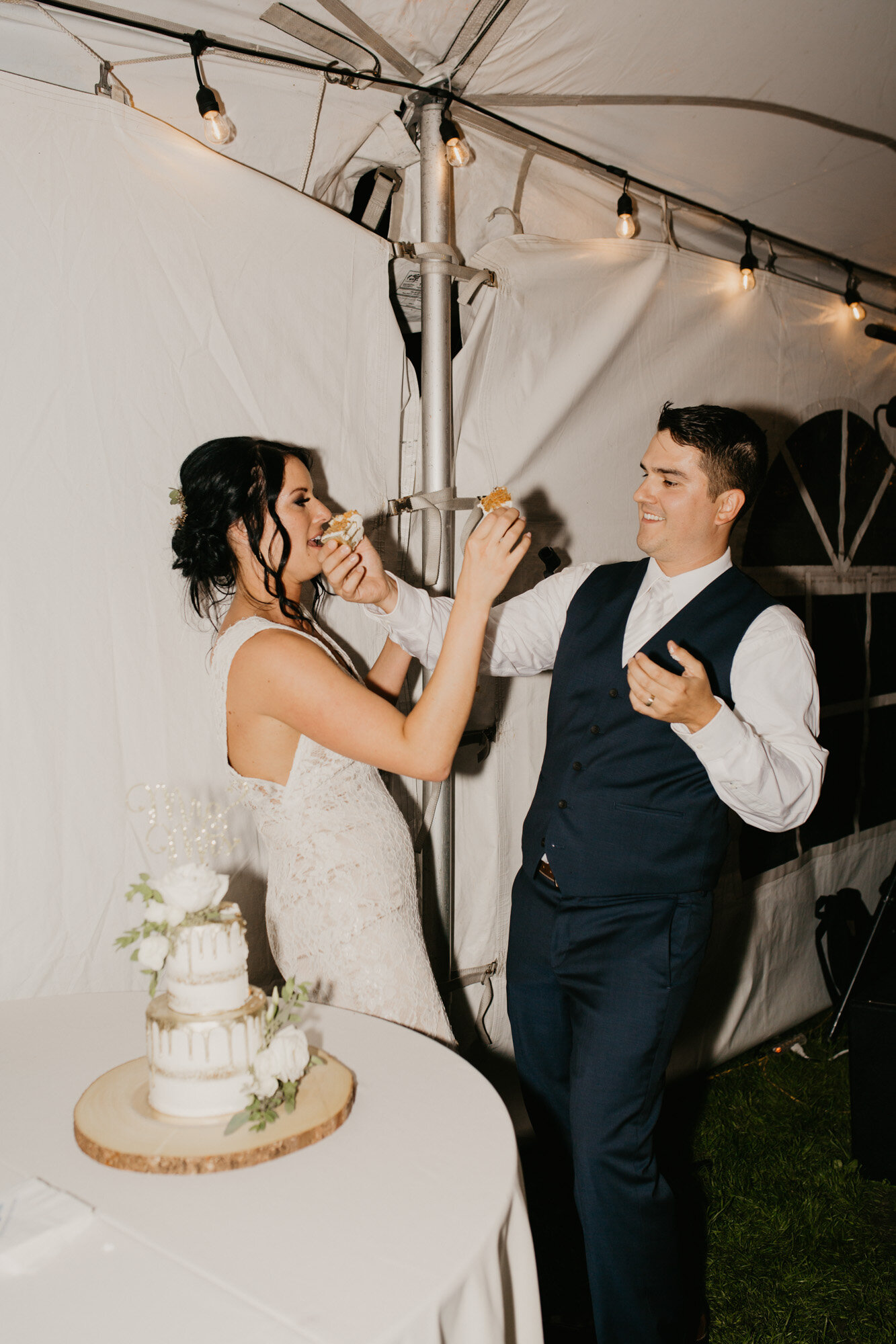 EllaMichelPhotography - Calgary Springbank Wedding - 479.jpg