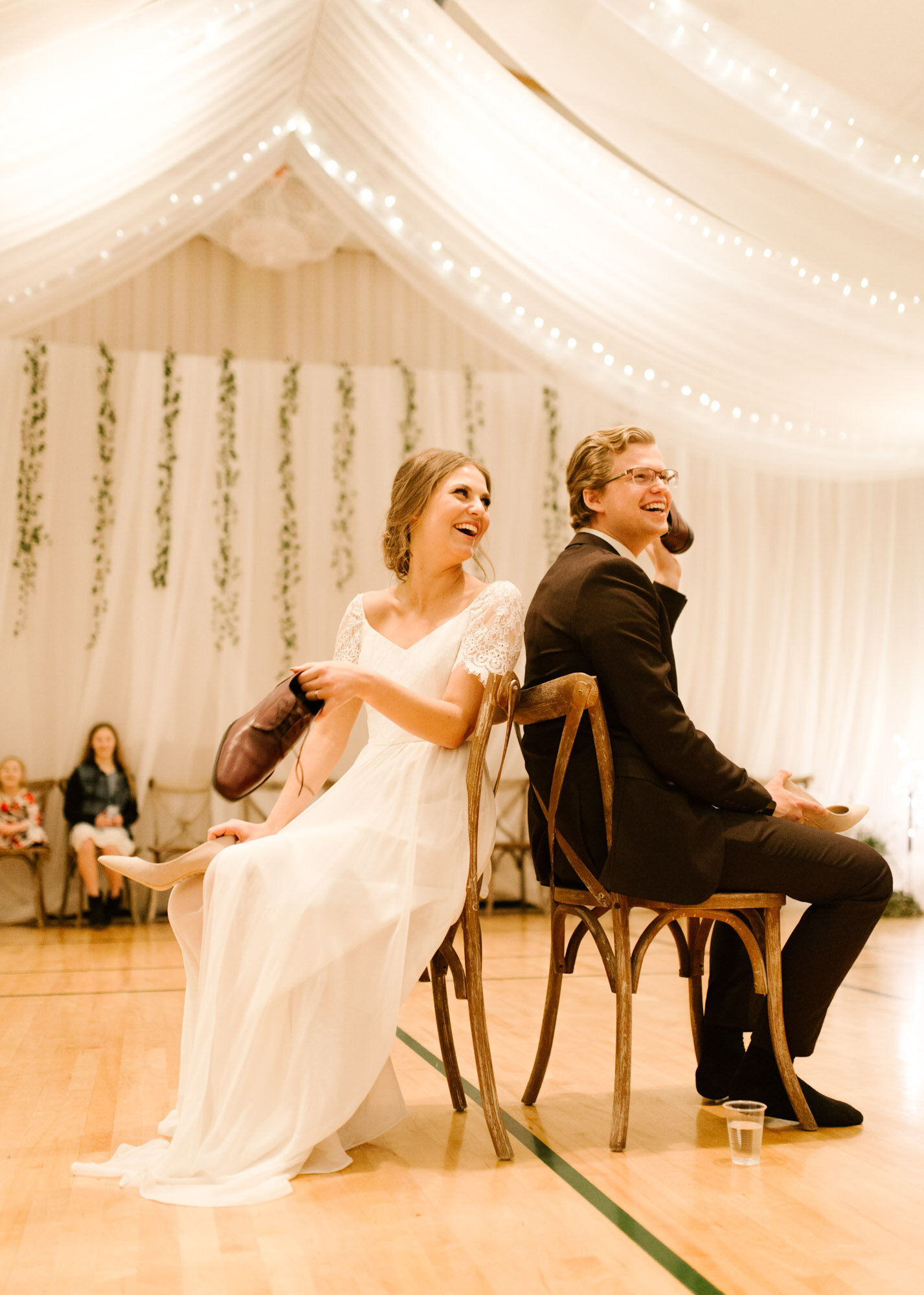EllaMichelPhotography - 162.jpg