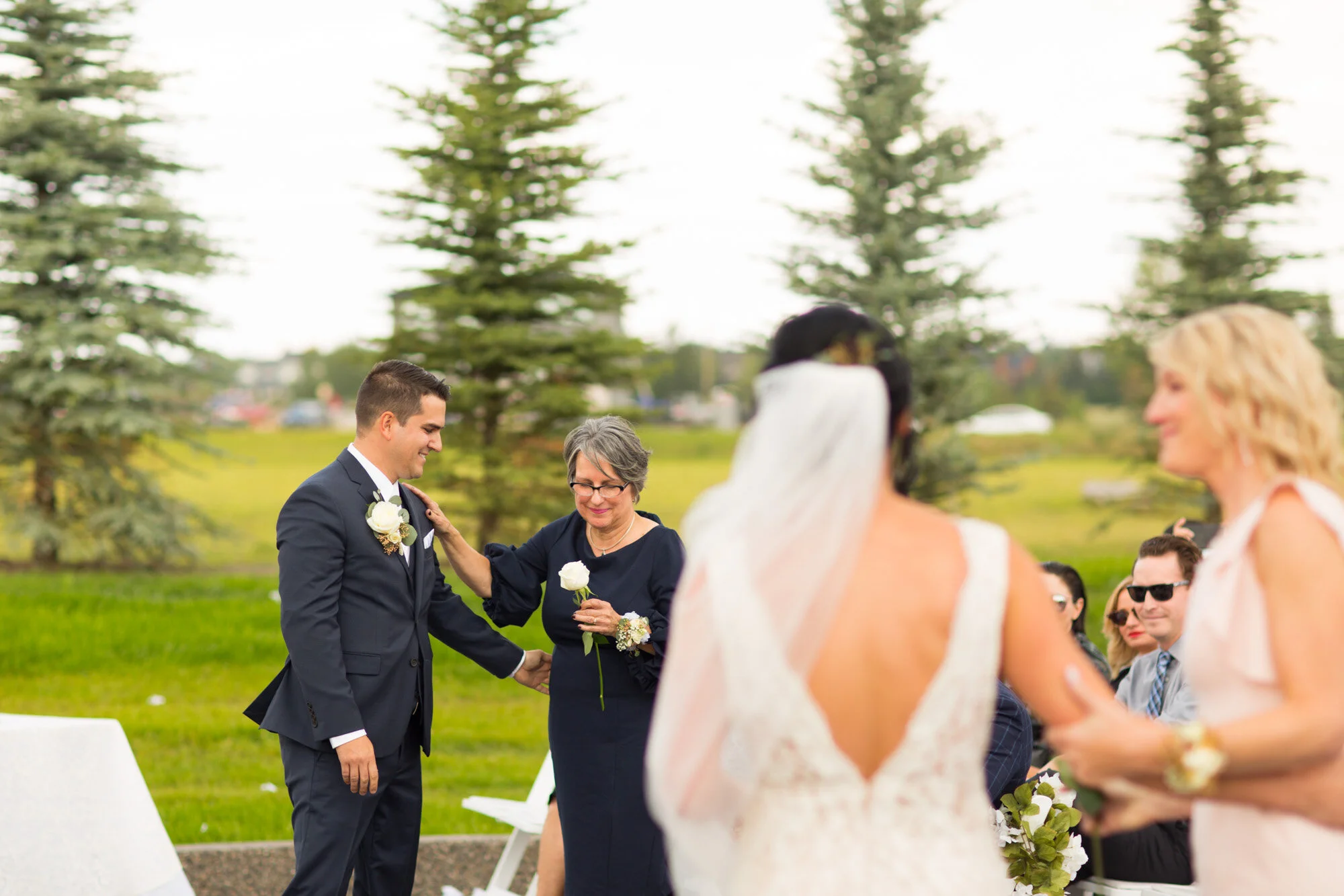 EllaMichelPhotography - Calgary Springbank Wedding - 211.jpg