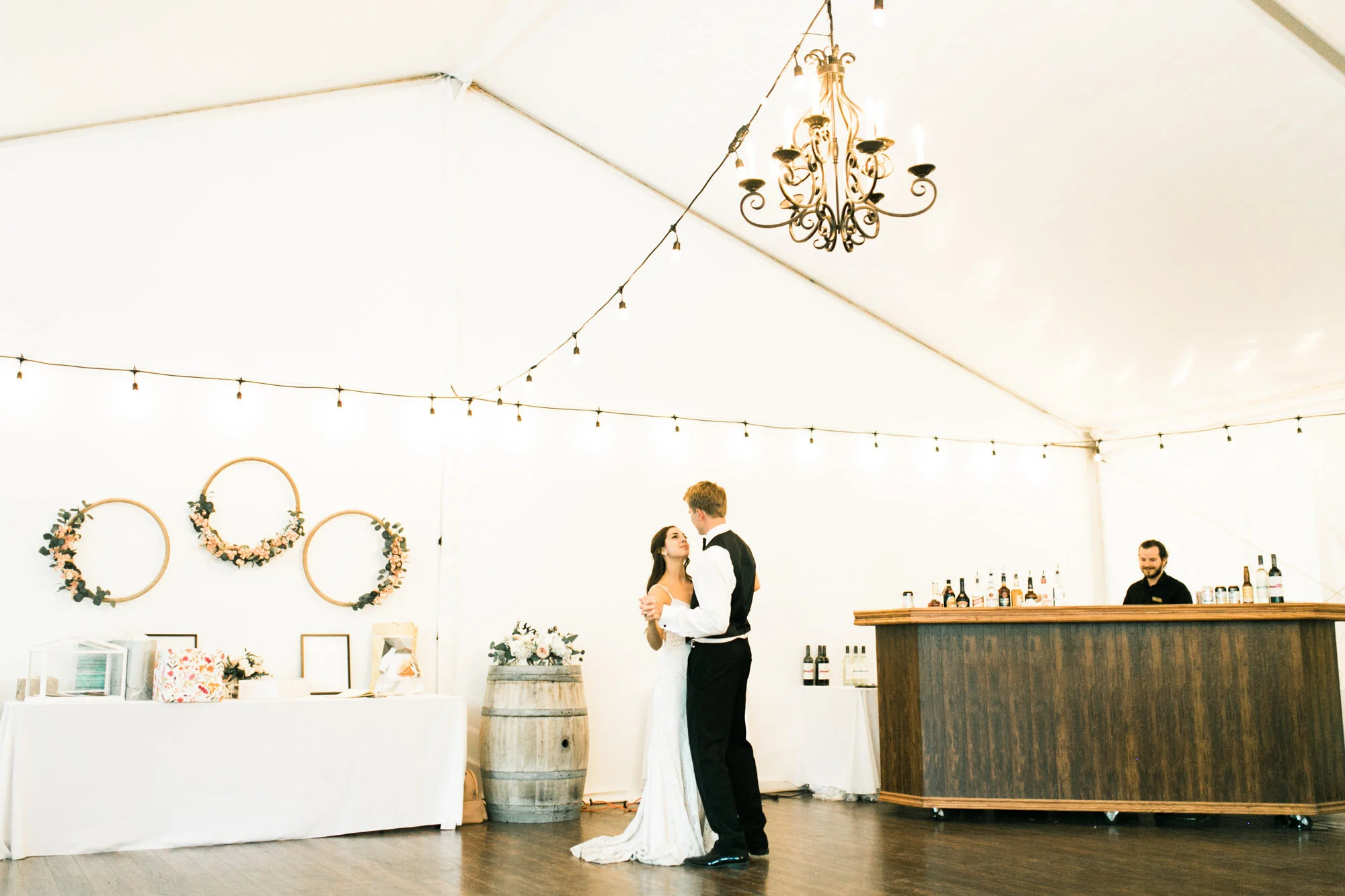 EllaMichelPhotography - 188.jpg