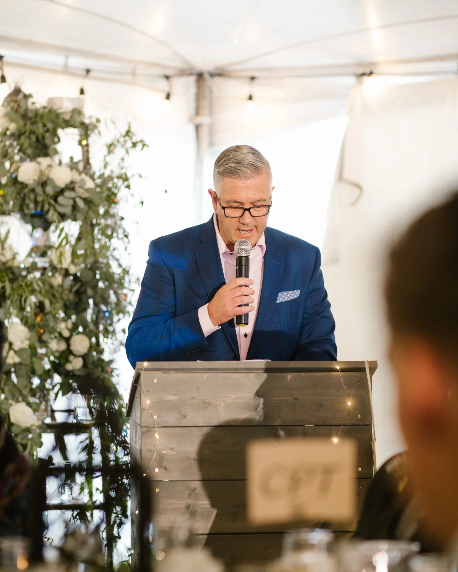 EllaMichelPhotography - Calgary Springbank Wedding - 427.jpg