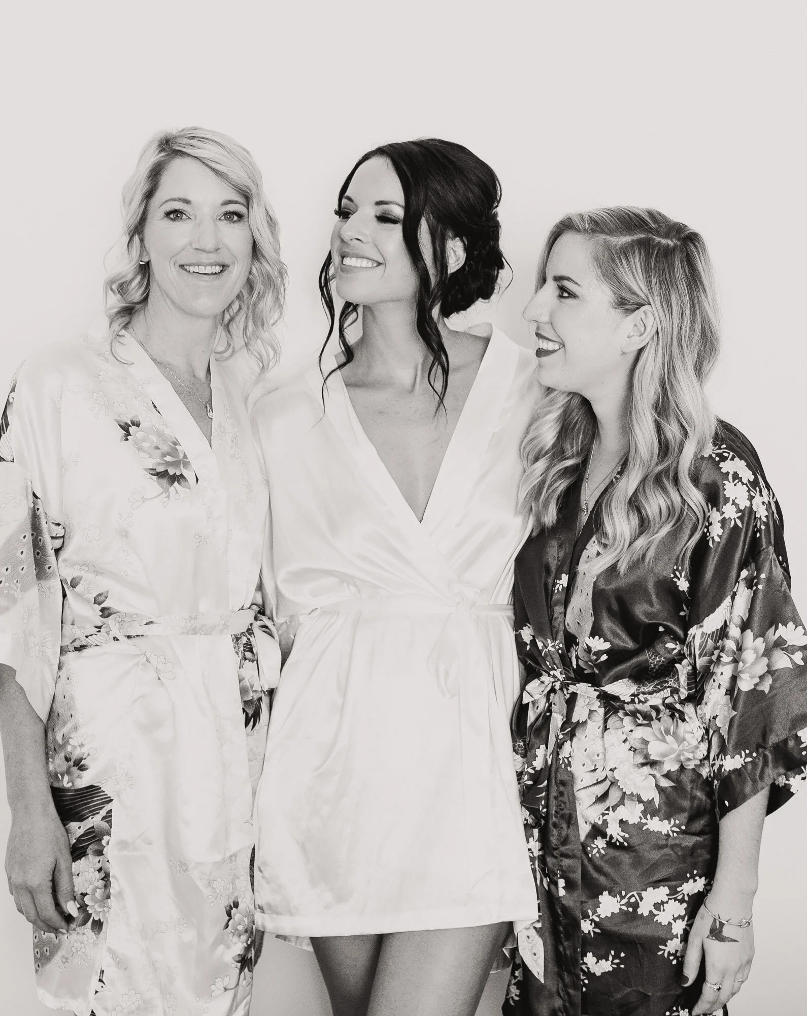 EllaMichelPhotography - Calgary Springbank Wedding - 63.jpg