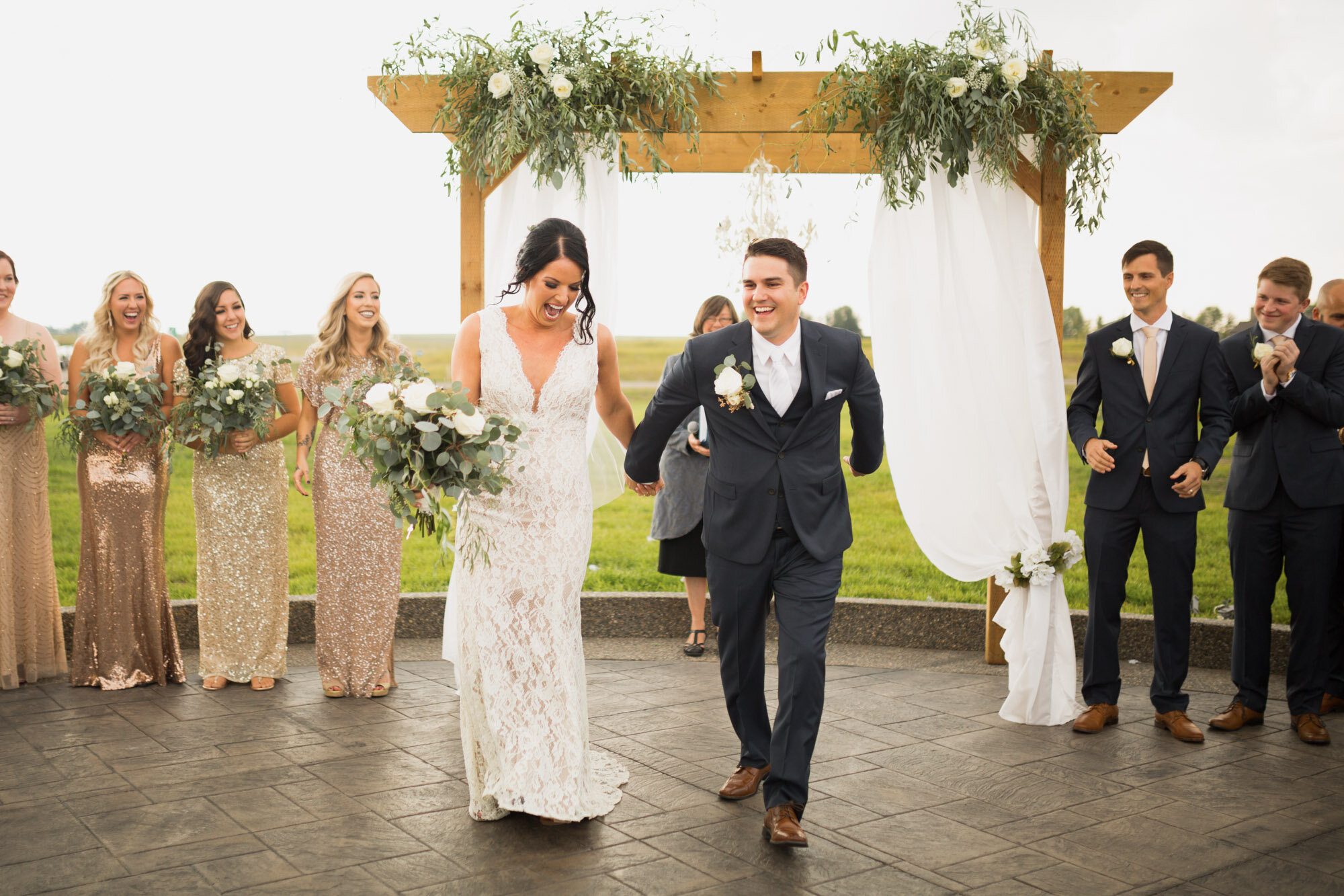 EllaMichelPhotography - Calgary Springbank Wedding - 264.jpg
