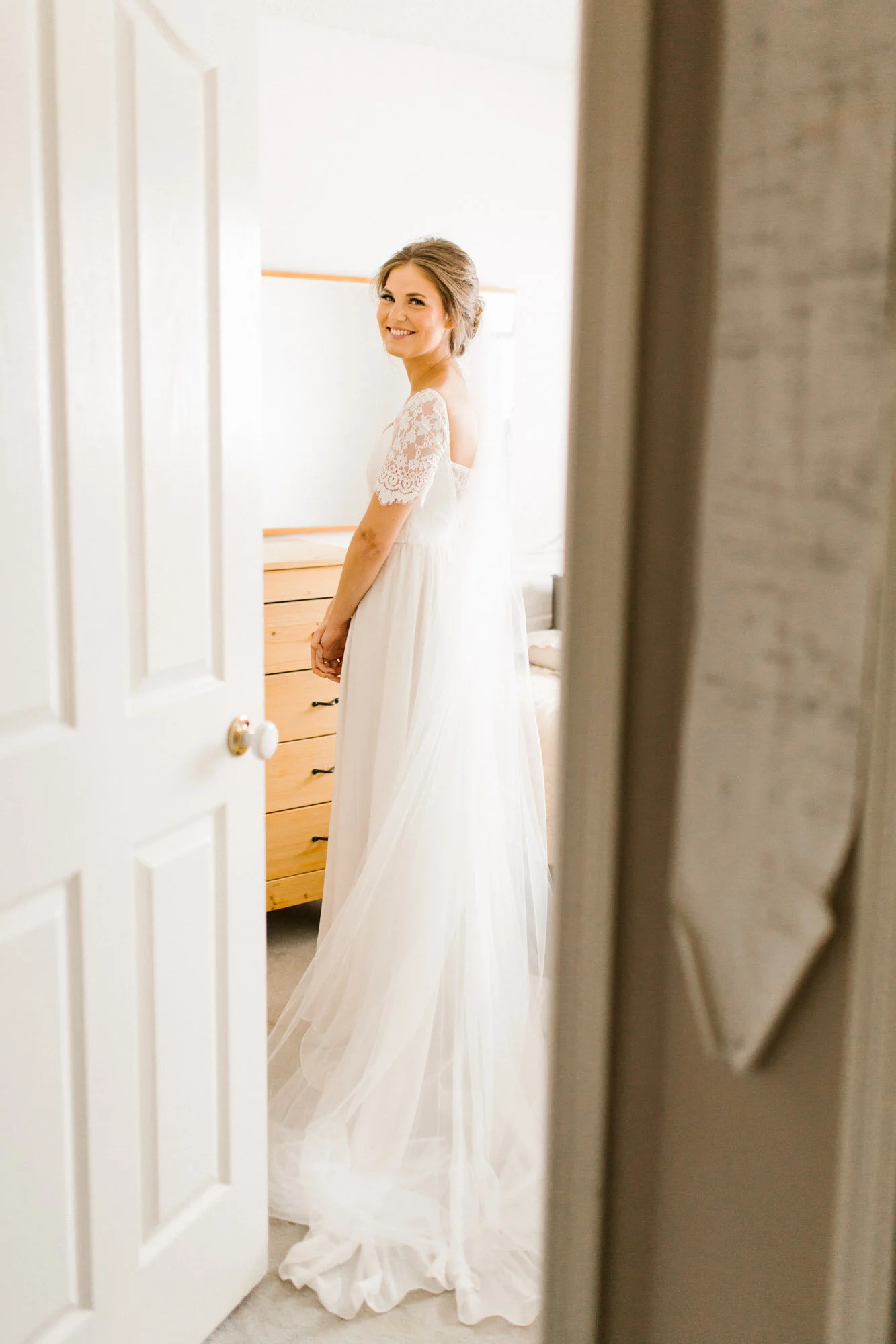 EllaMichelPhotography - 8.jpg