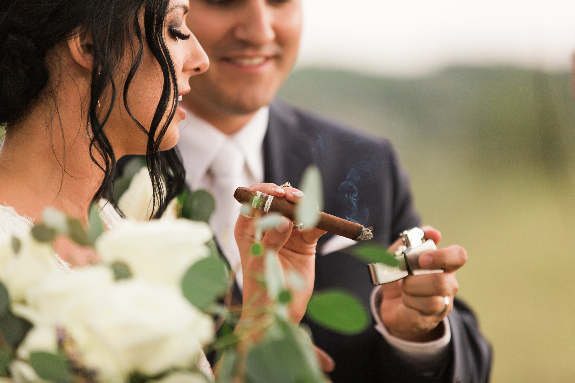 EllaMichelPhotography - Calgary Springbank Wedding - 353.jpg