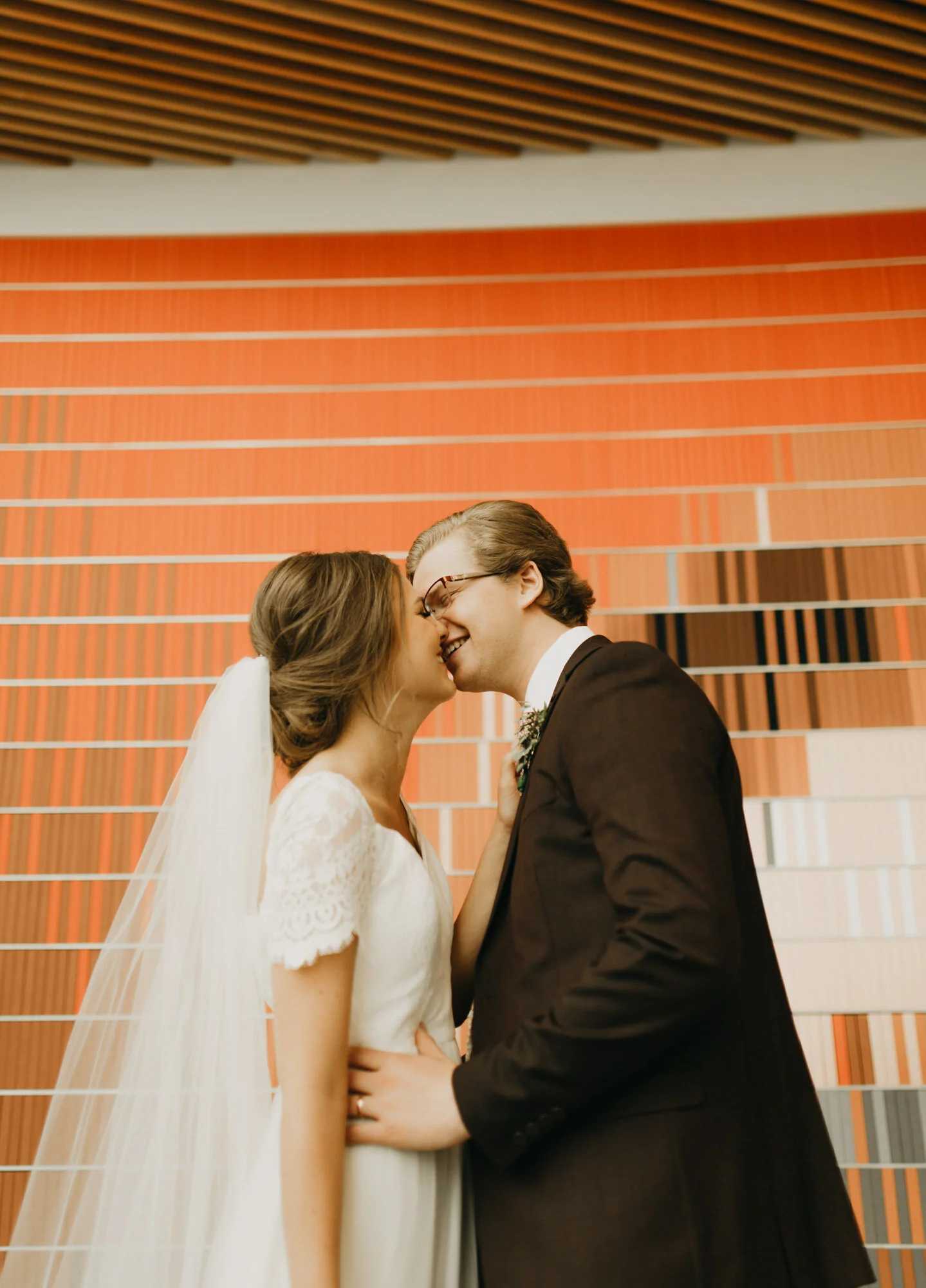 EllaMichelPhotography - 85.jpg