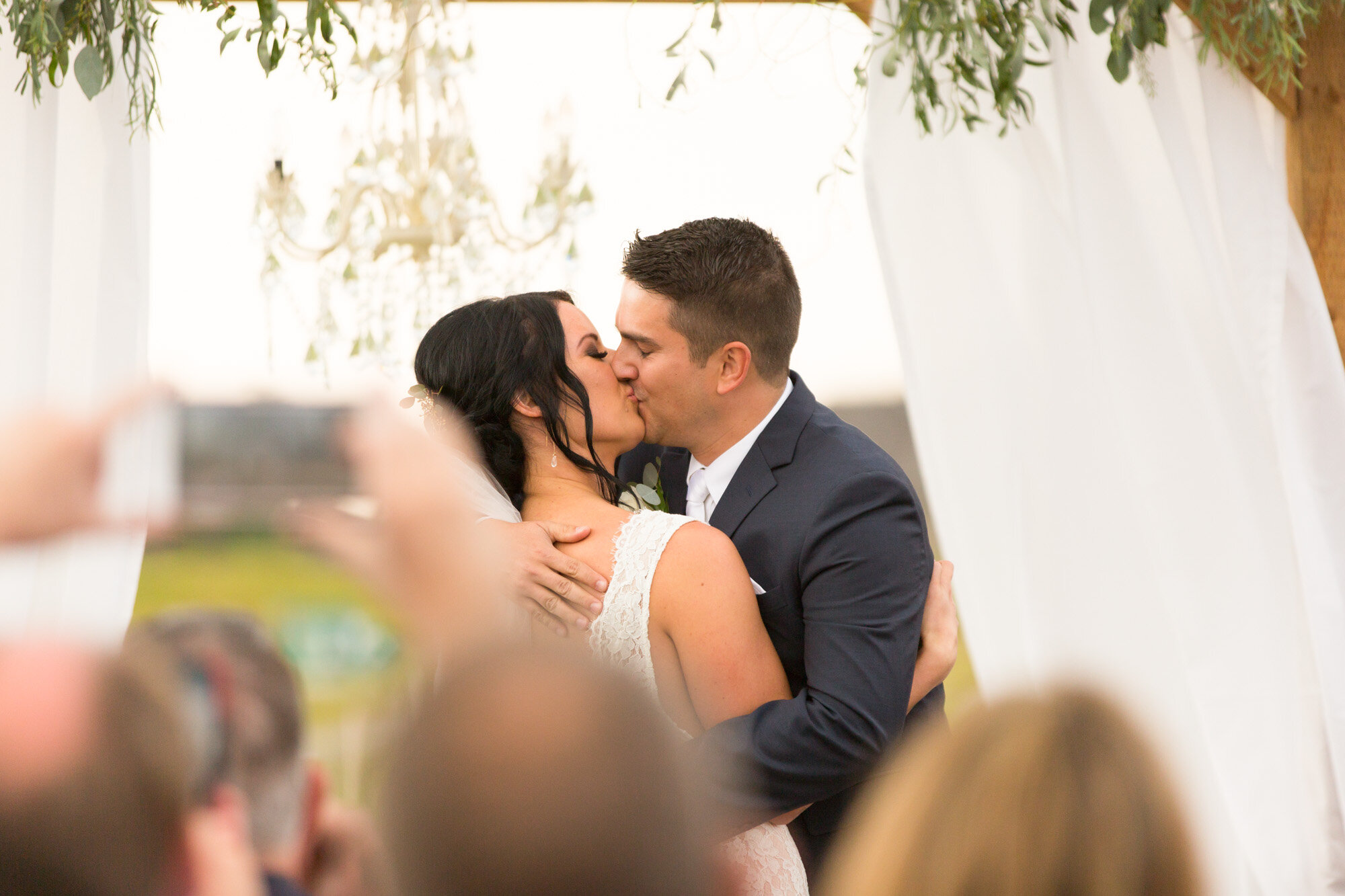 EllaMichelPhotography - Calgary Springbank Wedding - 237.jpg