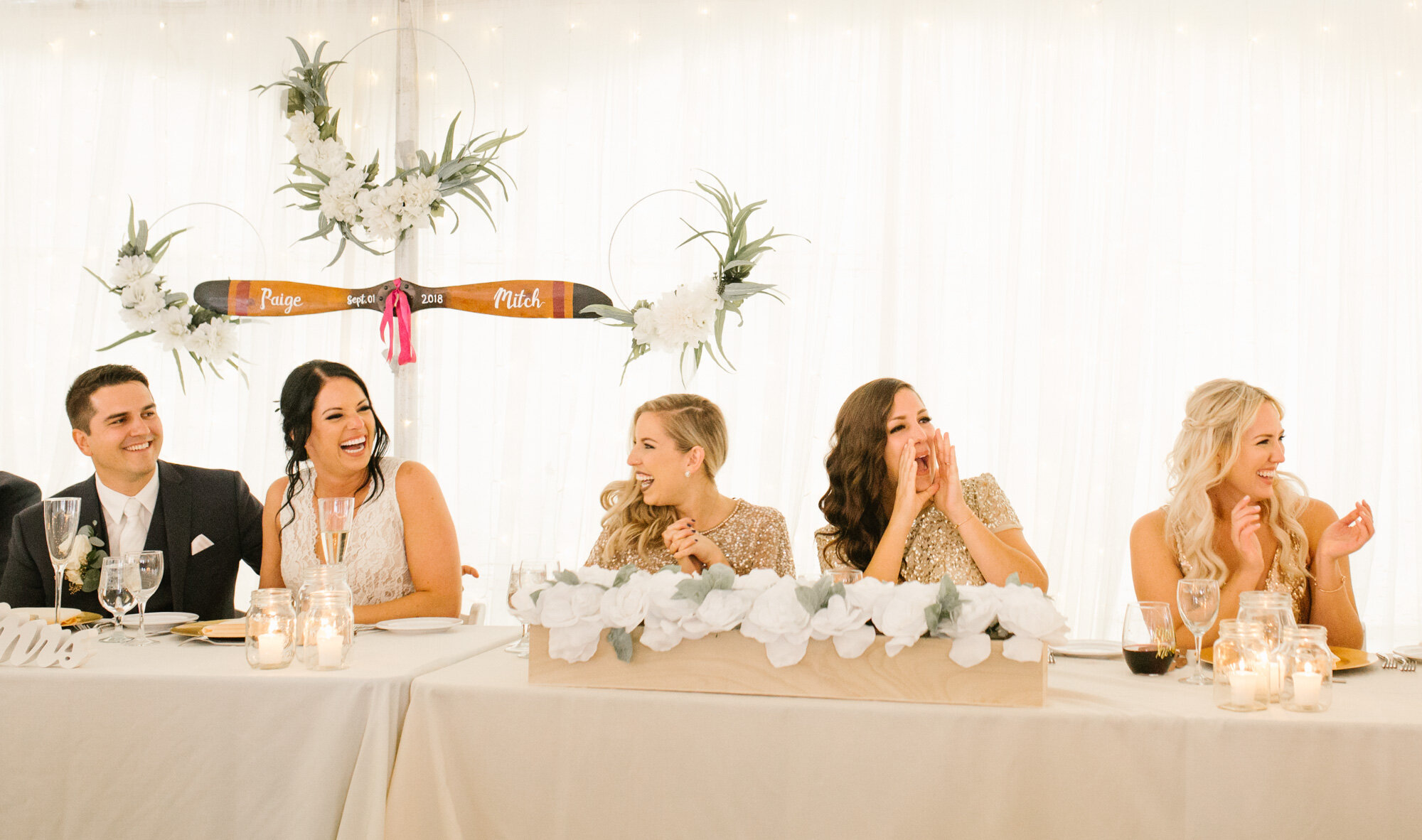EllaMichelPhotography - Calgary Springbank Wedding - 423.jpg