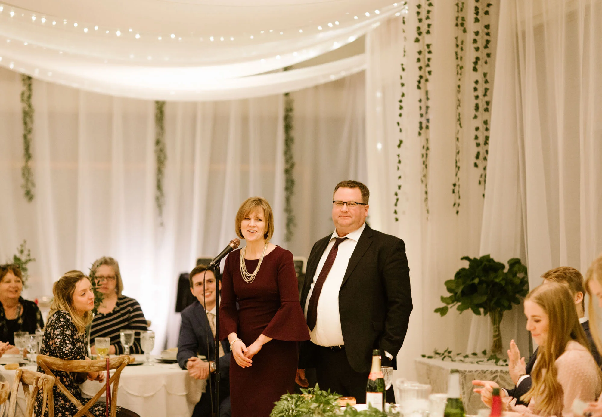 EllaMichelPhotography - 133.jpg