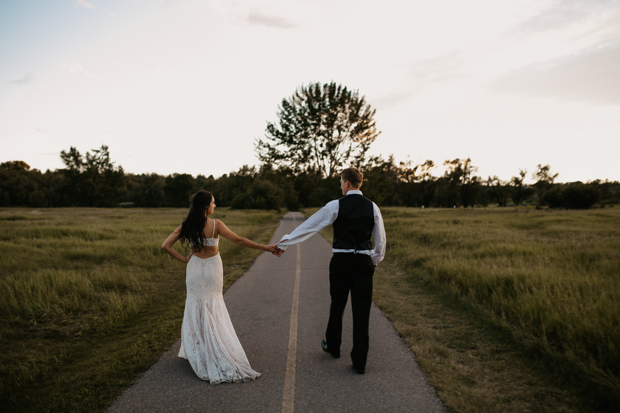 EllaMichelPhotography - 226.jpg