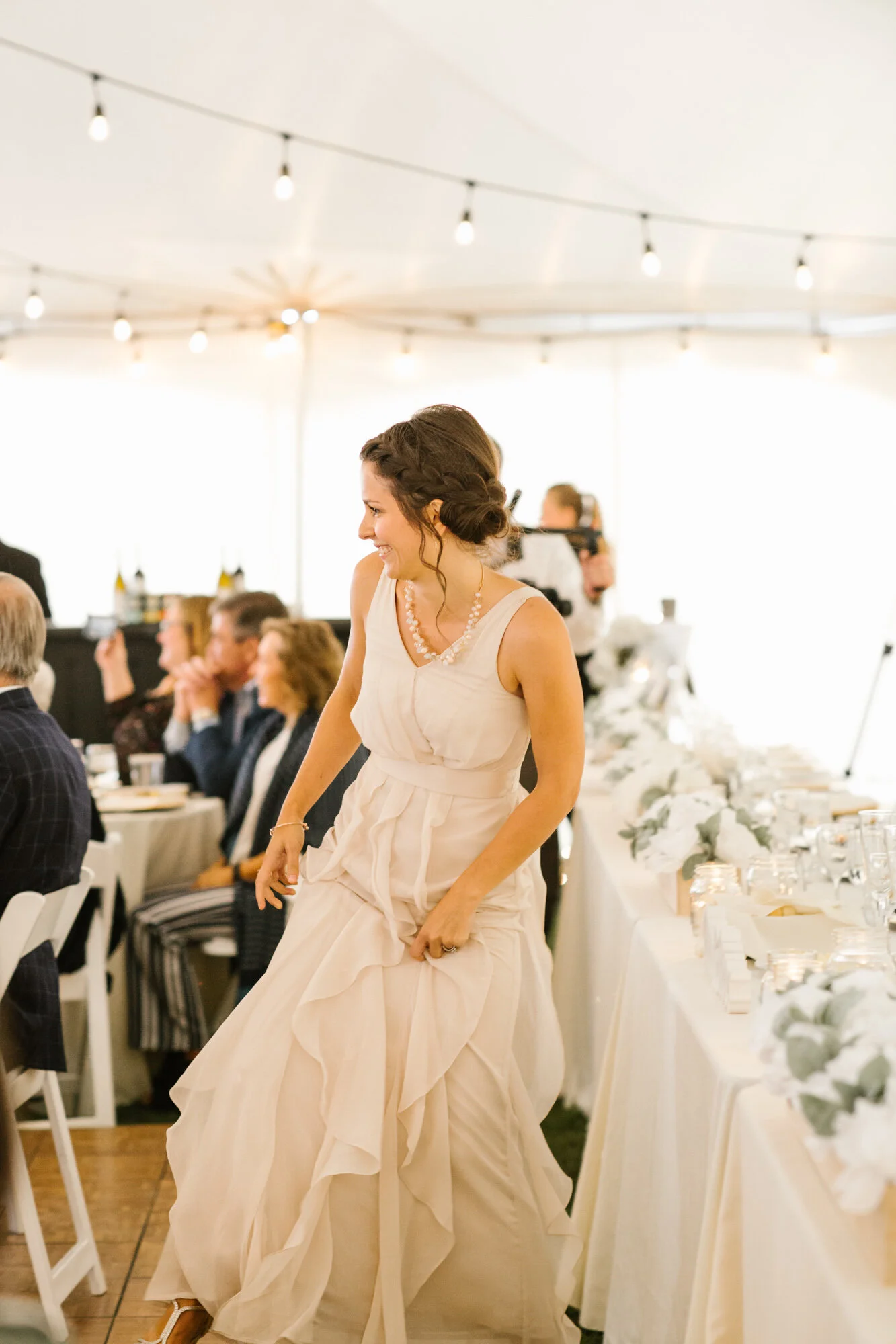 EllaMichelPhotography - Calgary Springbank Wedding - 412.jpg