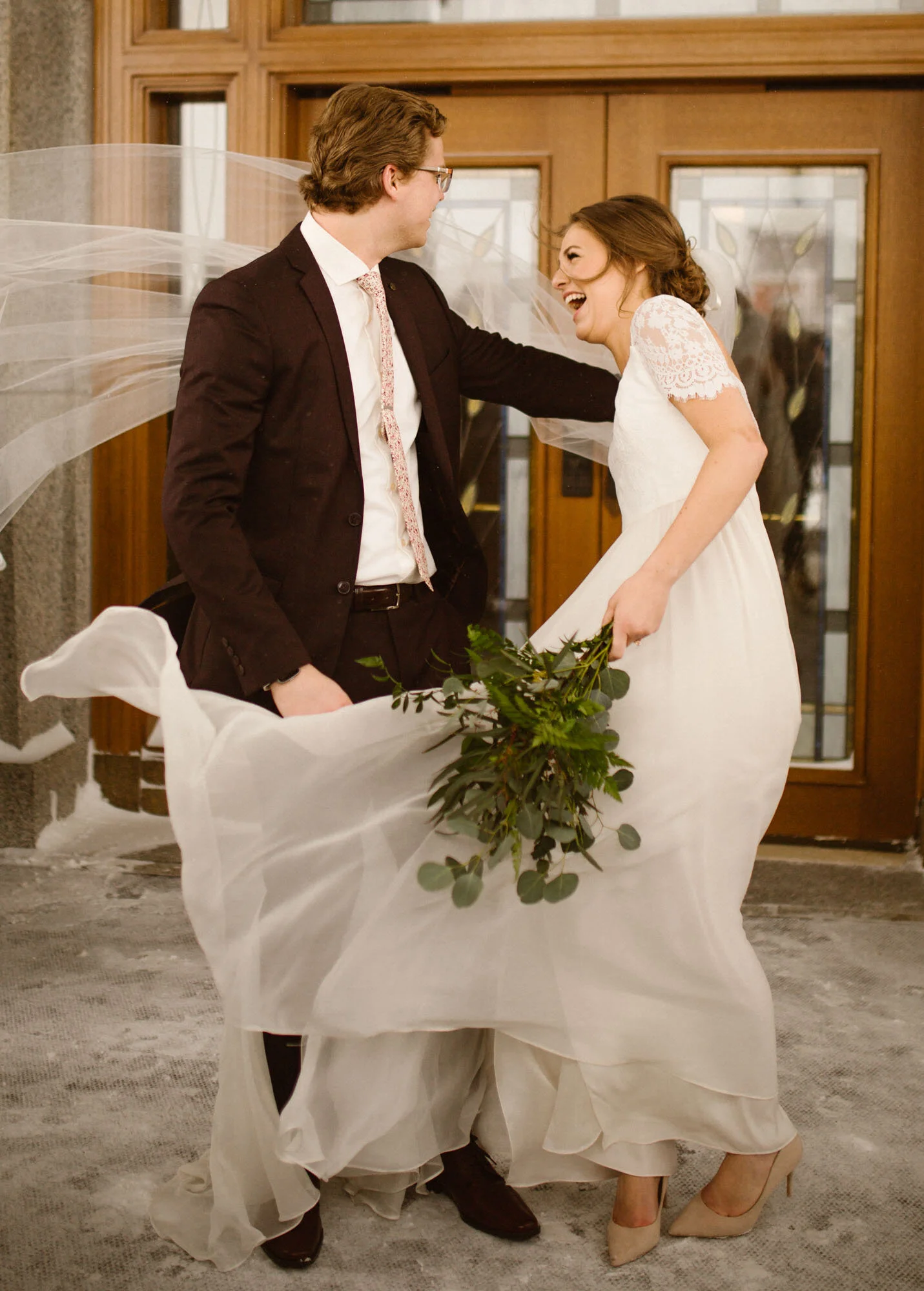 EllaMichelPhotography - 38.jpg