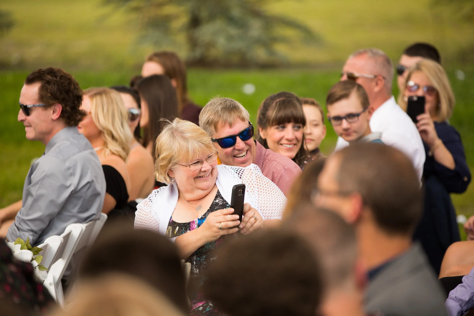 EllaMichelPhotography - Calgary Springbank Wedding - 160.jpg