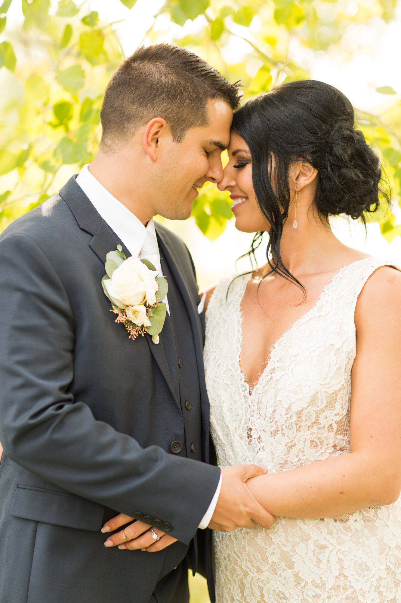 EllaMichelPhotography - Calgary Springbank Wedding - 372.jpg