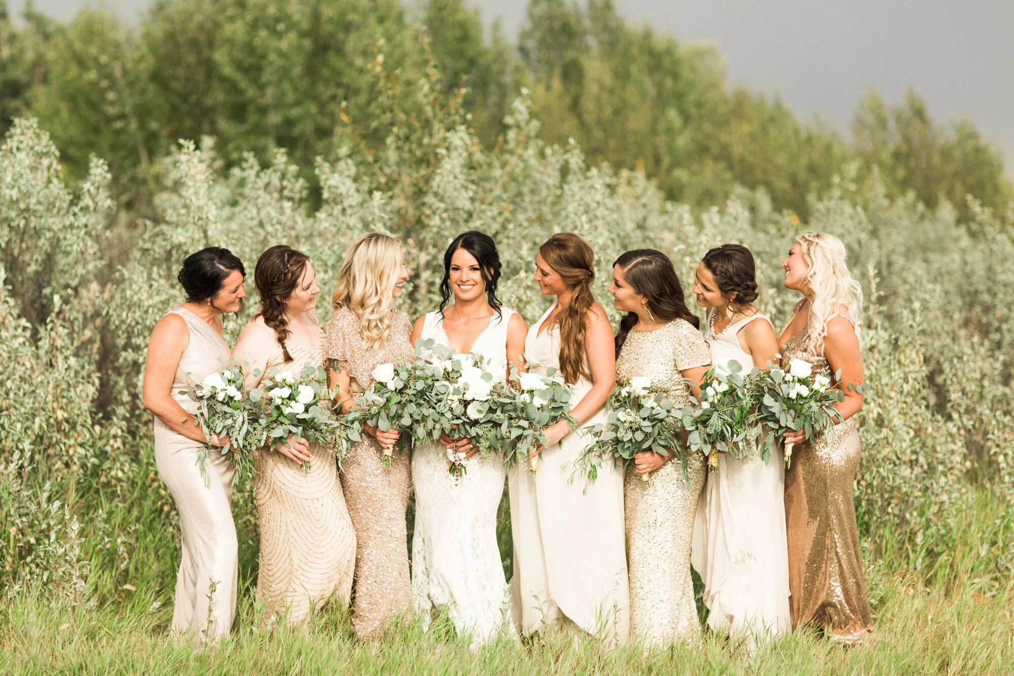 EllaMichelPhotography - Calgary Springbank Wedding - 362.jpg