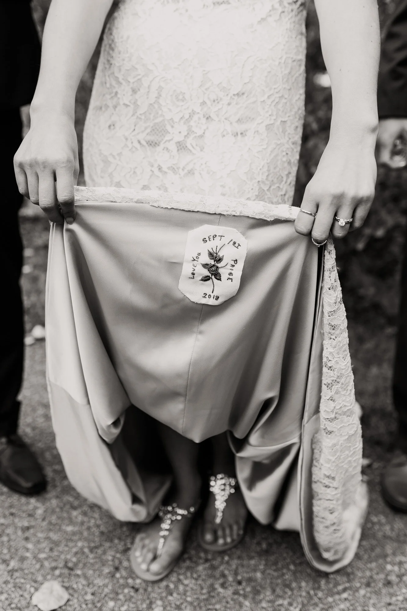 EllaMichelPhotography - Calgary Springbank Wedding - 395.jpg