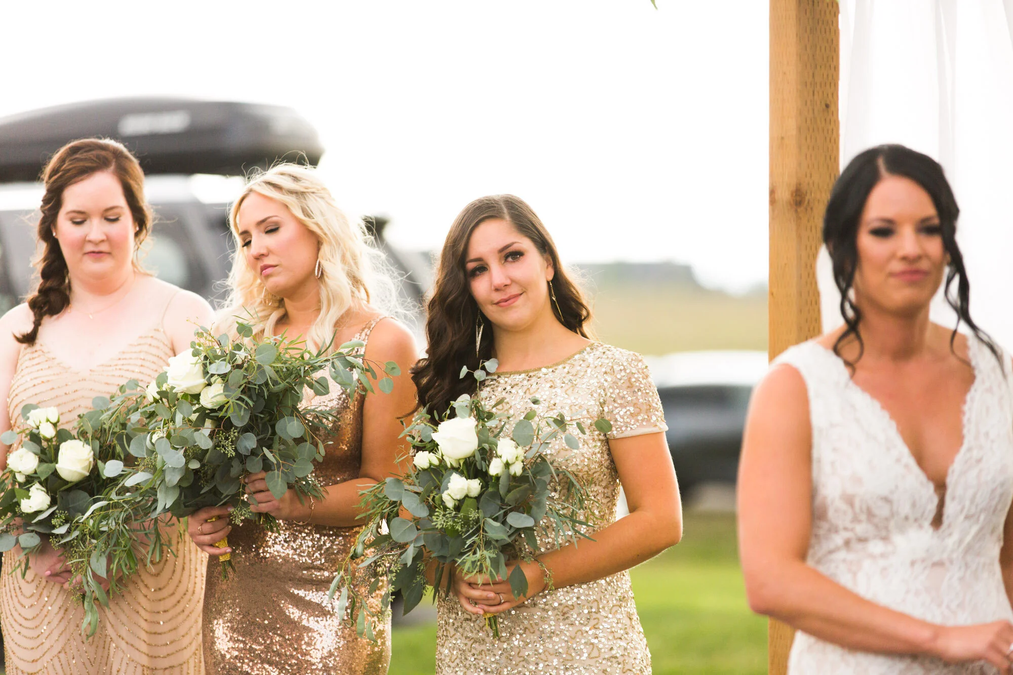 EllaMichelPhotography - Calgary Springbank Wedding - 248.jpg