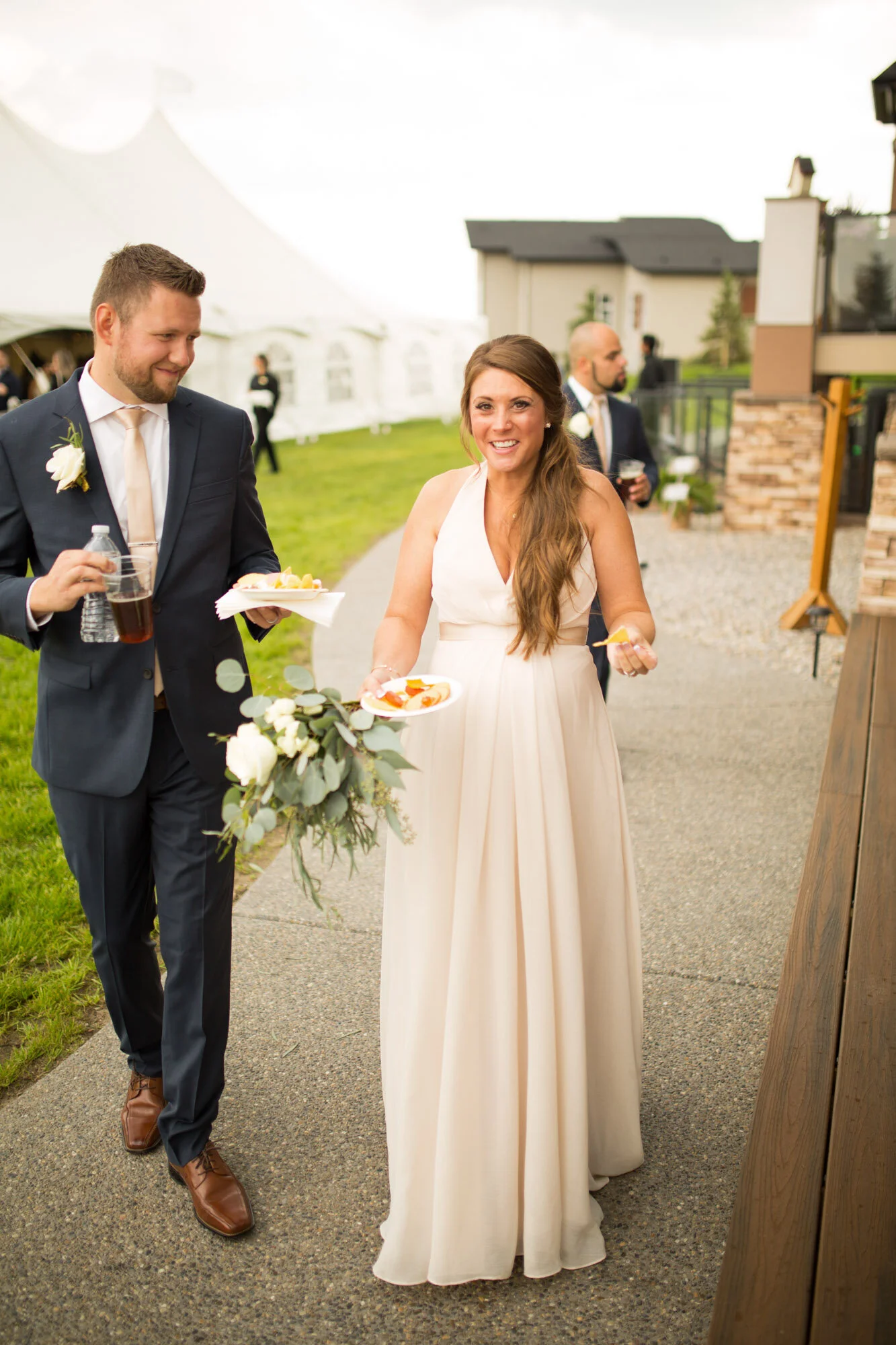 EllaMichelPhotography - Calgary Springbank Wedding - 335.jpg
