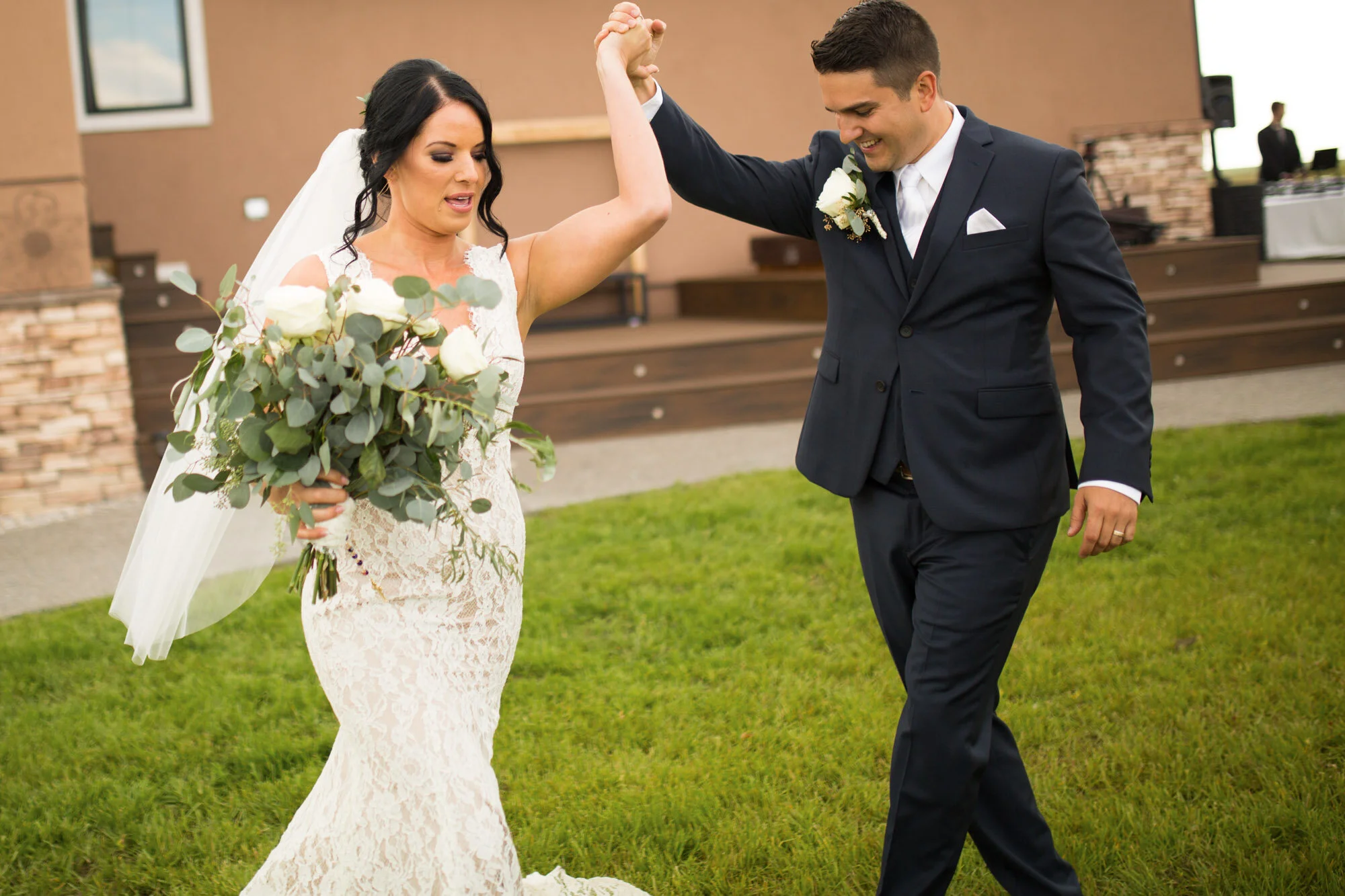 EllaMichelPhotography - Calgary Springbank Wedding - 274.jpg