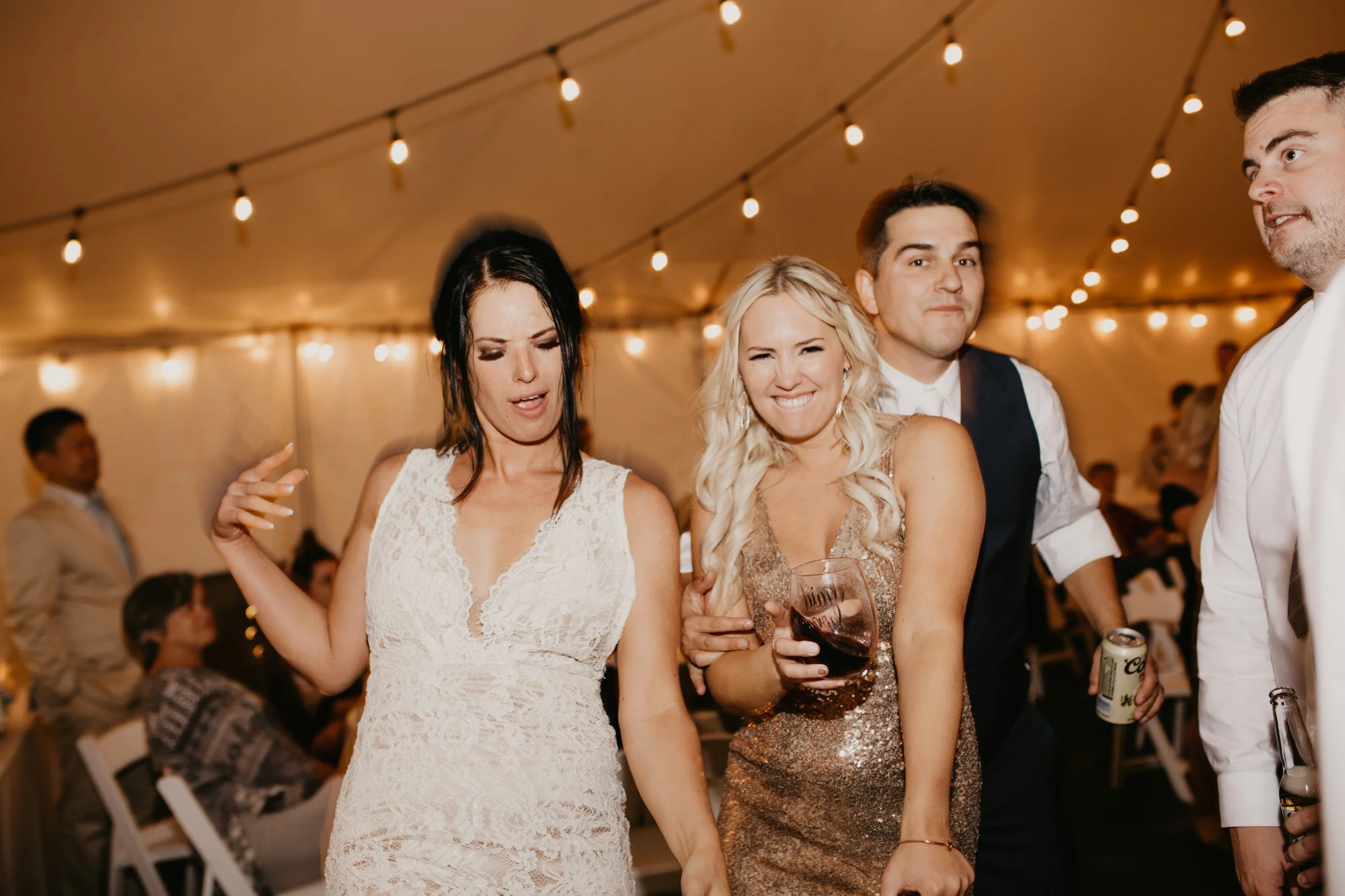 EllaMichelPhotography - Calgary Springbank Wedding - 561.jpg