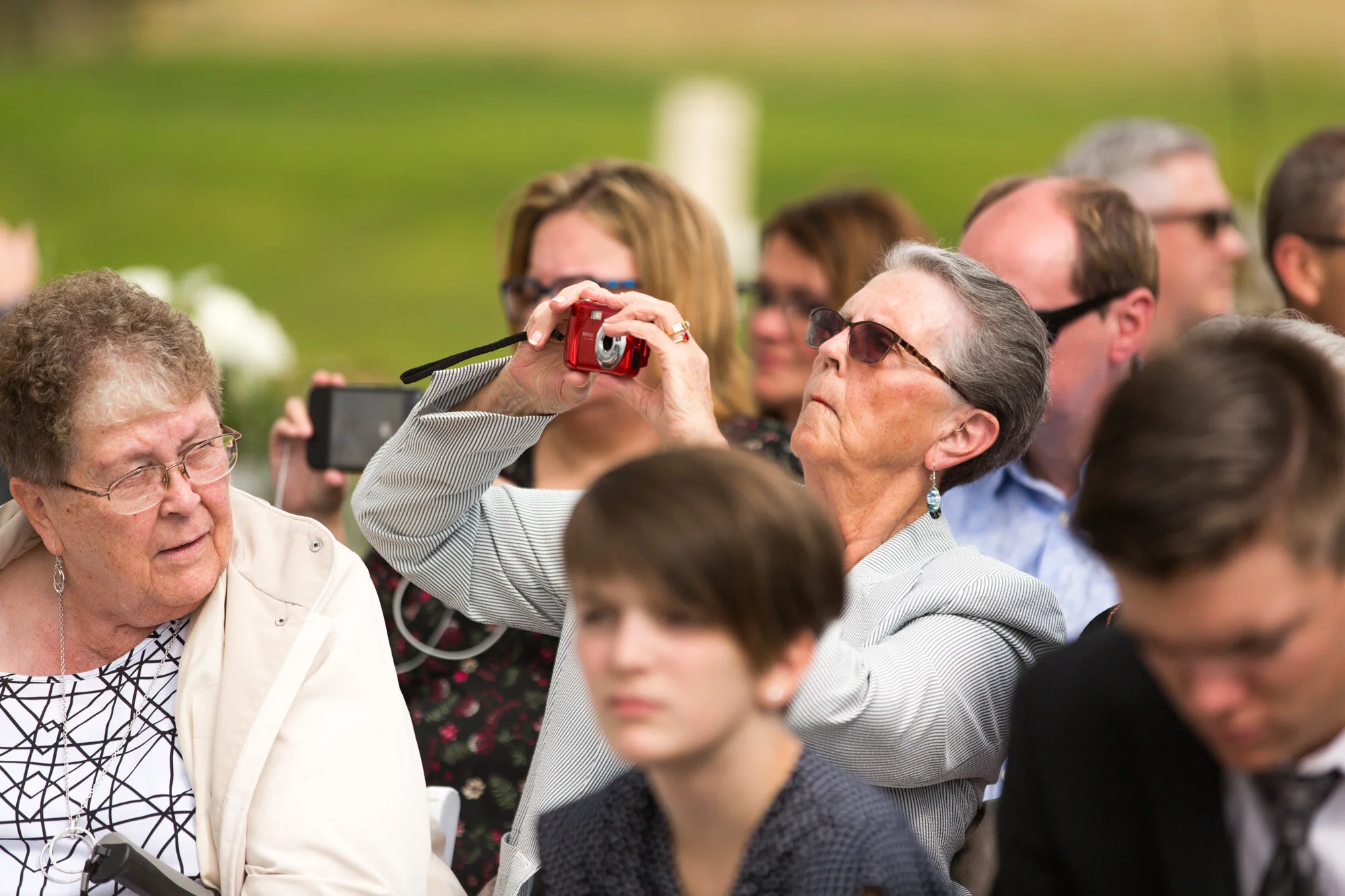 EllaMichelPhotography - Calgary Springbank Wedding - 140.jpg