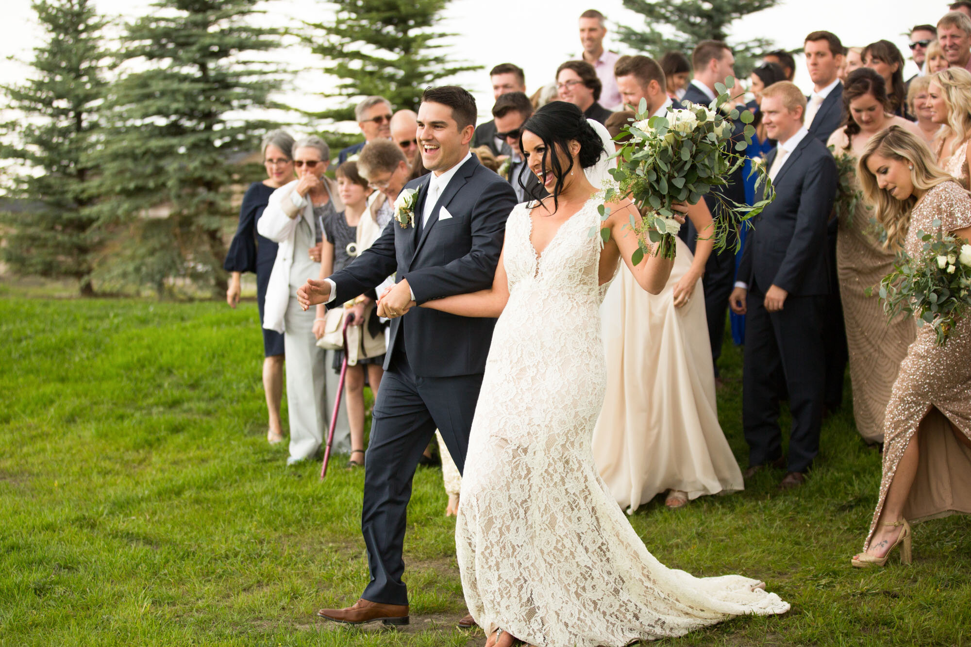 EllaMichelPhotography - Calgary Springbank Wedding - 298.jpg