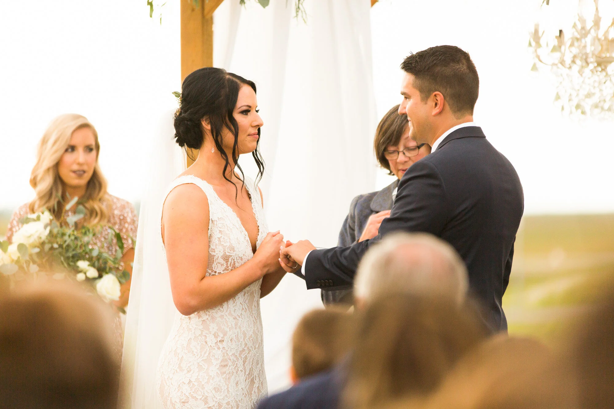 EllaMichelPhotography - Calgary Springbank Wedding - 226.jpg