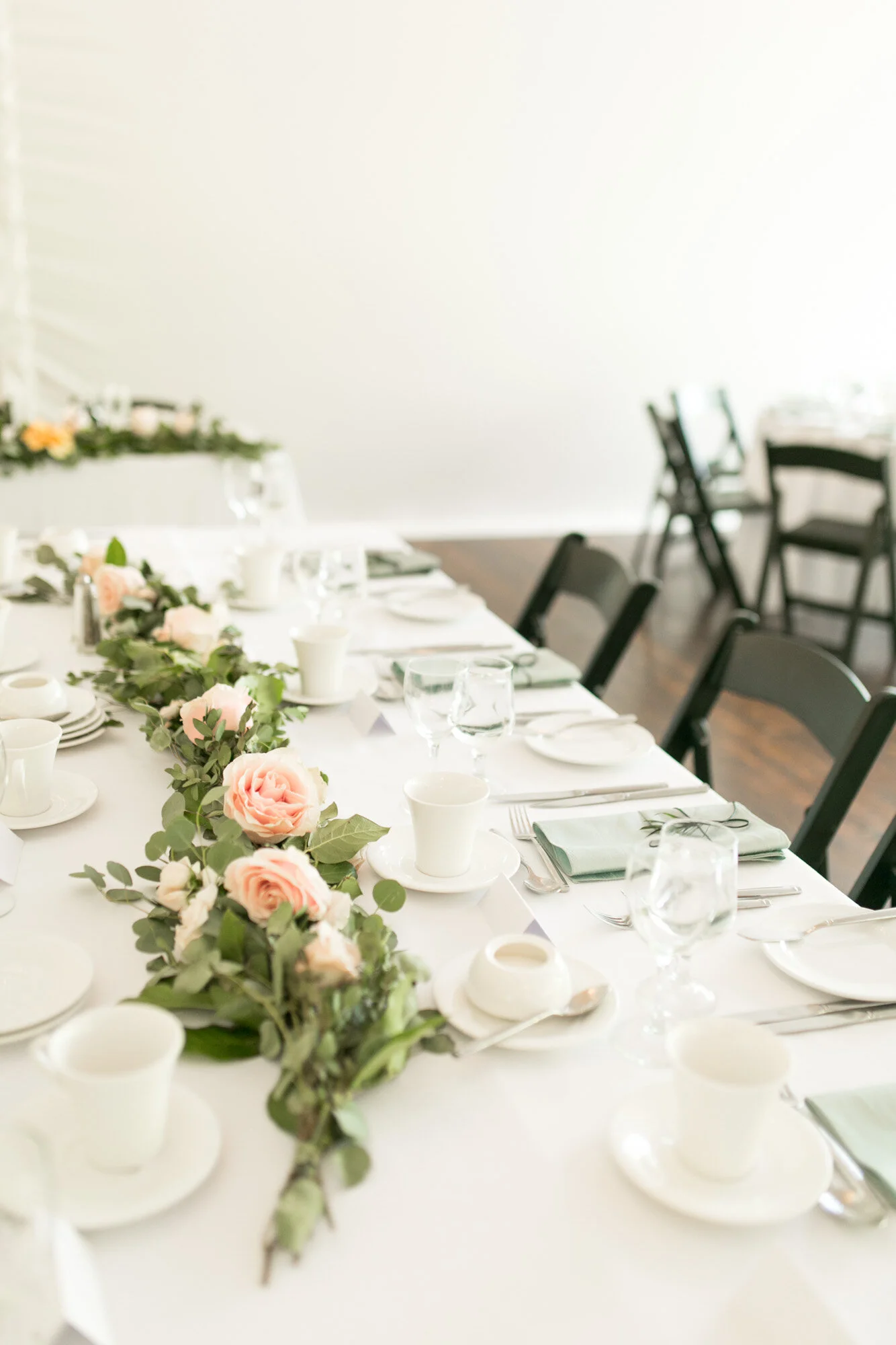 EllaMichelPhotography - 177.jpg