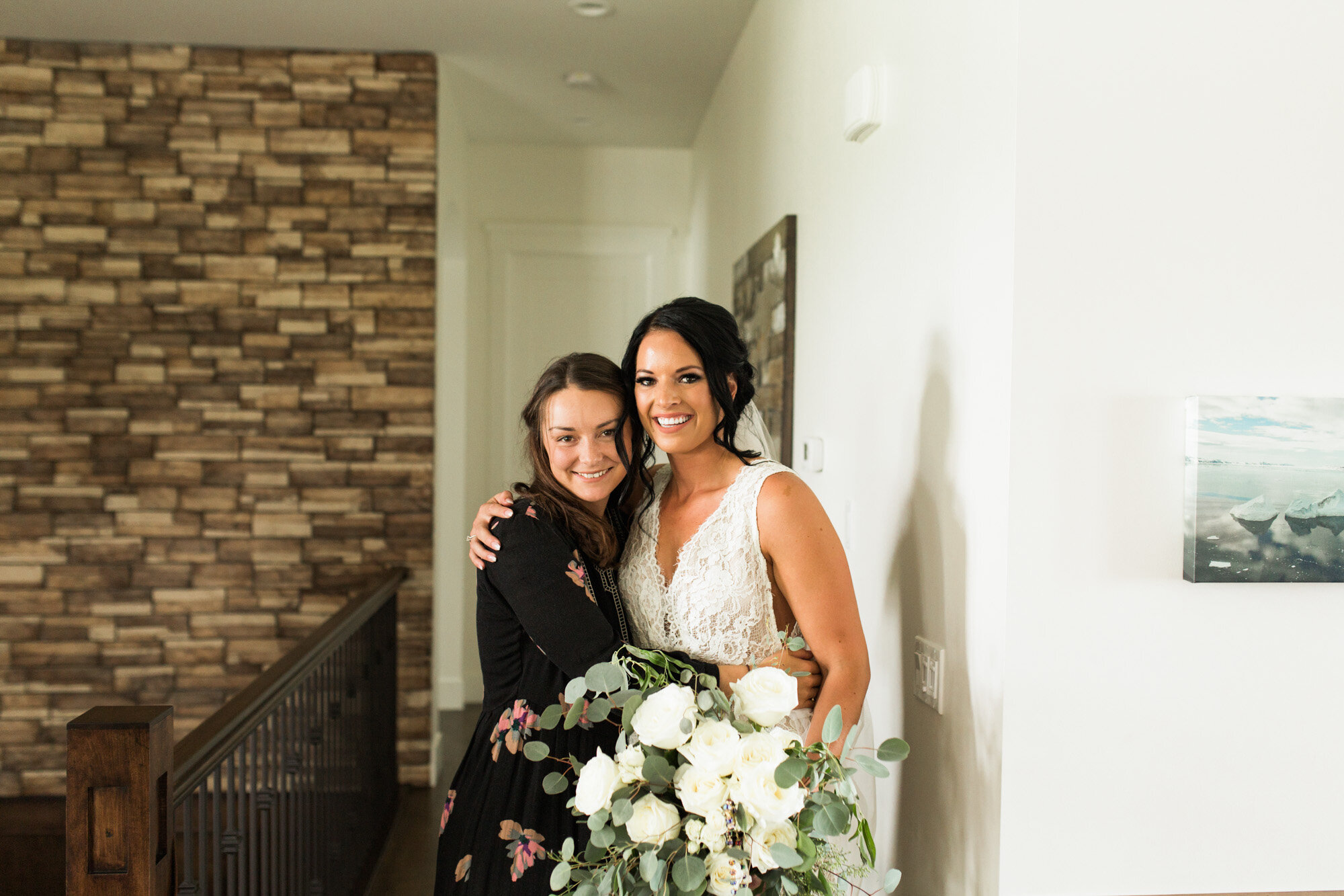 EllaMichelPhotography - Calgary Springbank Wedding - 133.jpg