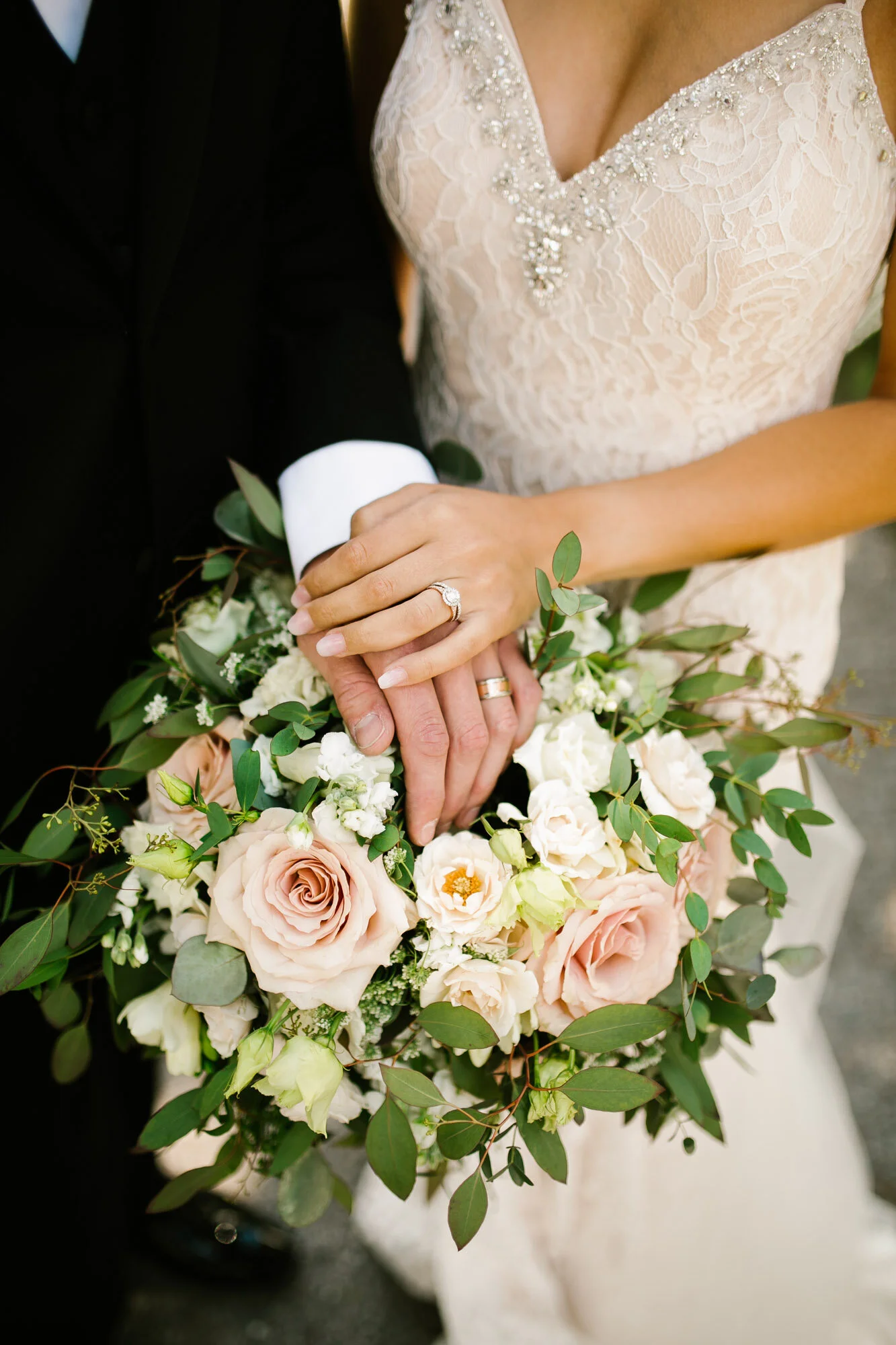 EllaMichelPhotography - 157.jpg