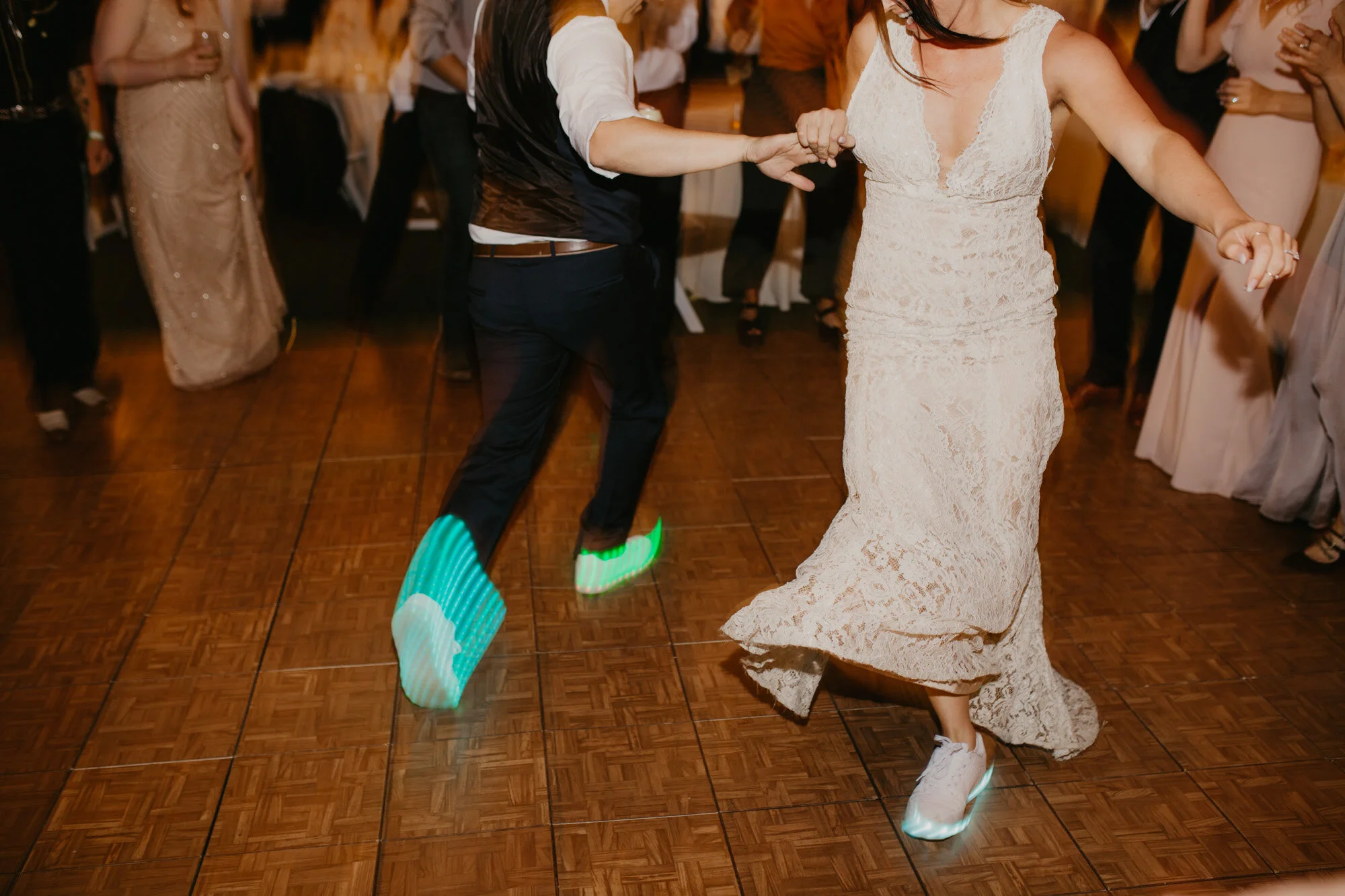 EllaMichelPhotography - Calgary Springbank Wedding - 539.jpg