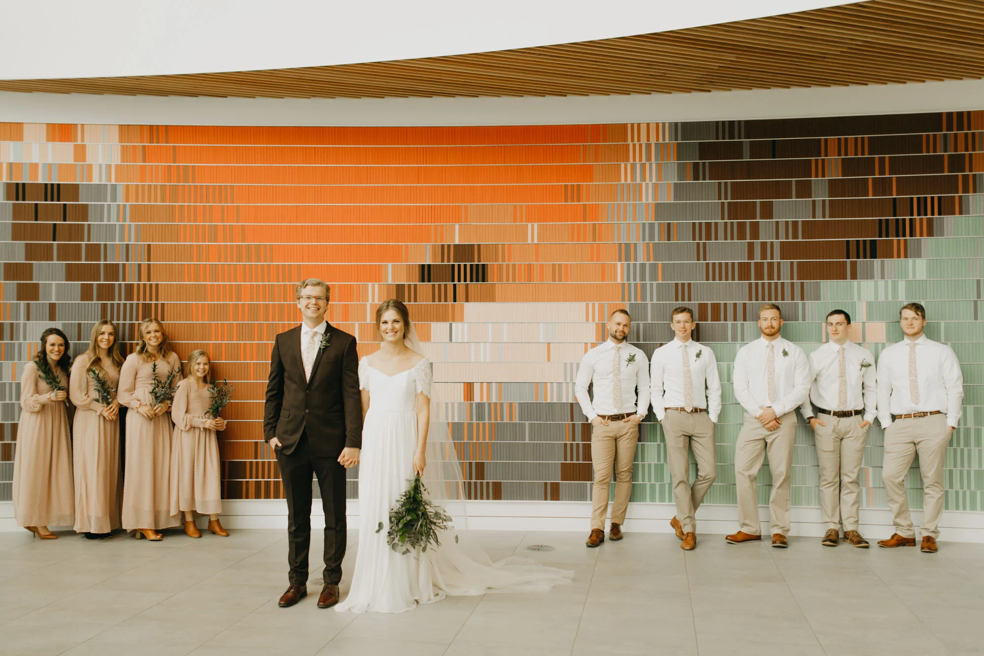 EllaMichelPhotography - 61.jpg
