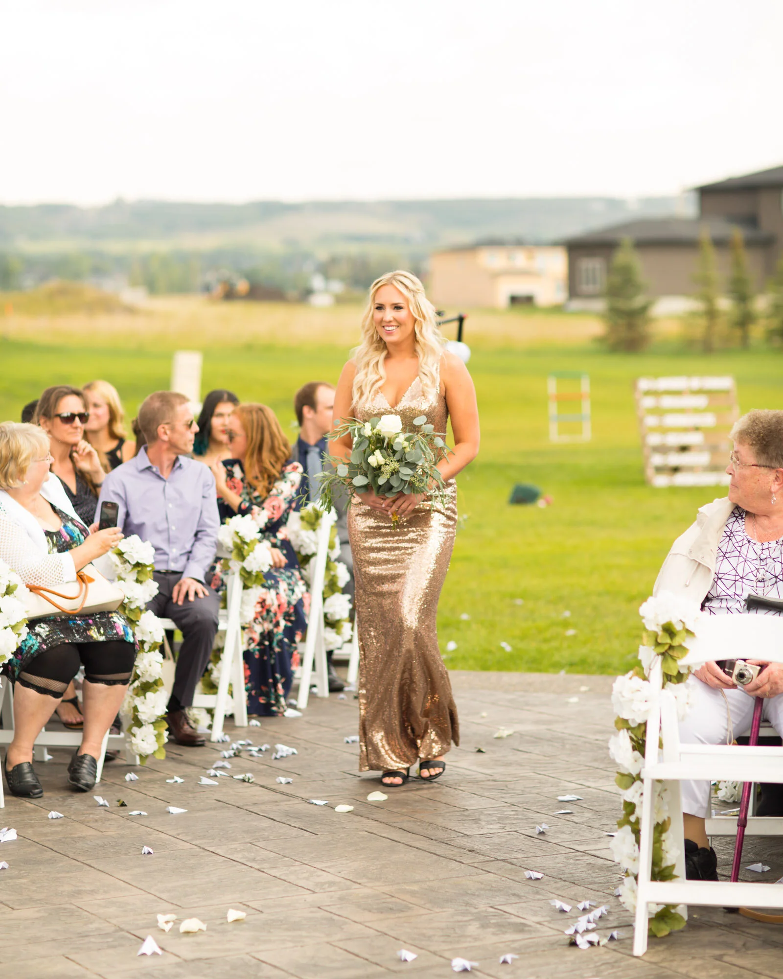 EllaMichelPhotography - Calgary Springbank Wedding - 172.jpg