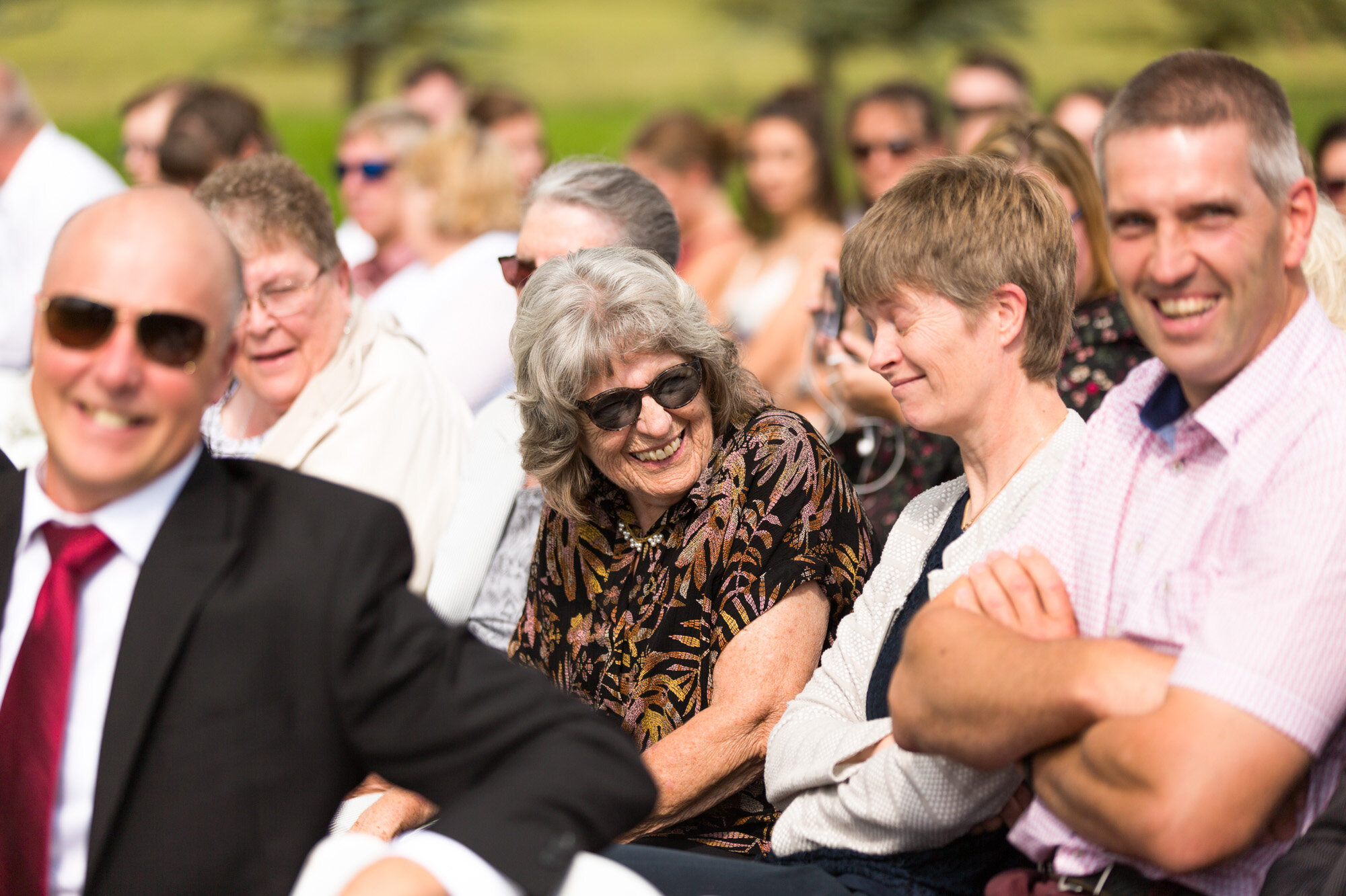 EllaMichelPhotography - Calgary Springbank Wedding - 142.jpg