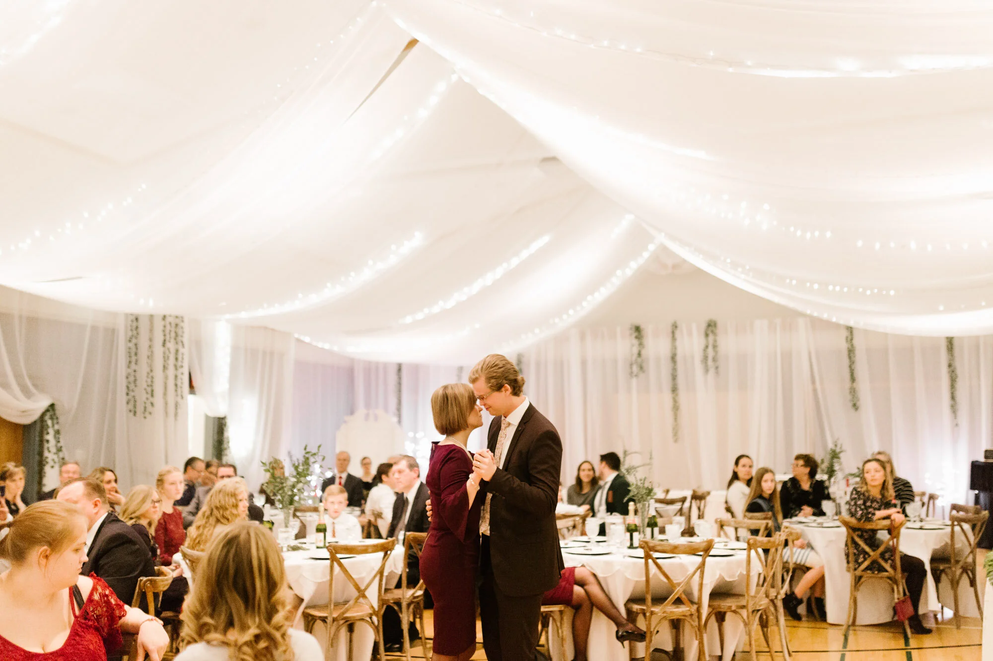 EllaMichelPhotography - 109.jpg