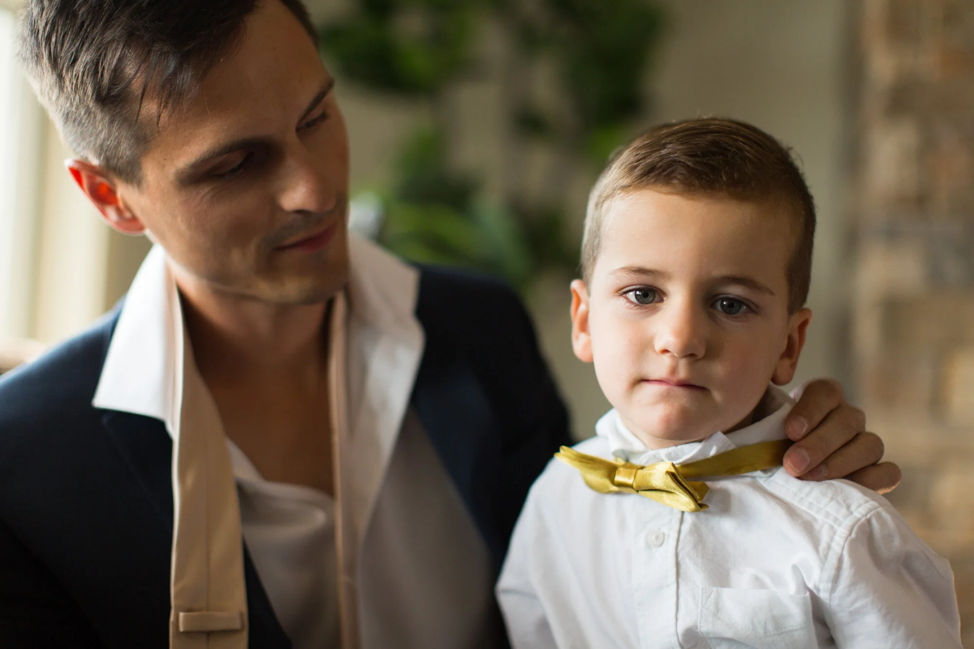 EllaMichelPhotography - Calgary Springbank Wedding - 108.jpg
