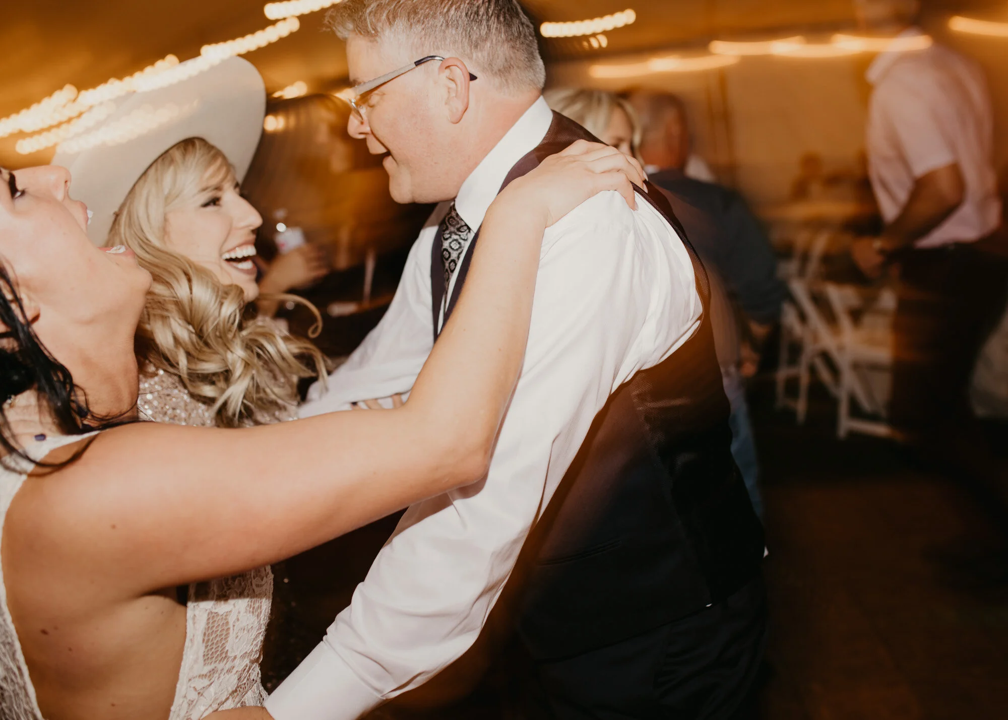 EllaMichelPhotography - Calgary Springbank Wedding - 581.jpg