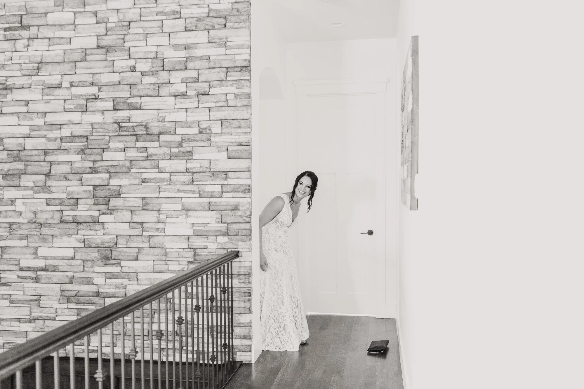 EllaMichelPhotography - Calgary Springbank Wedding - 115.jpg