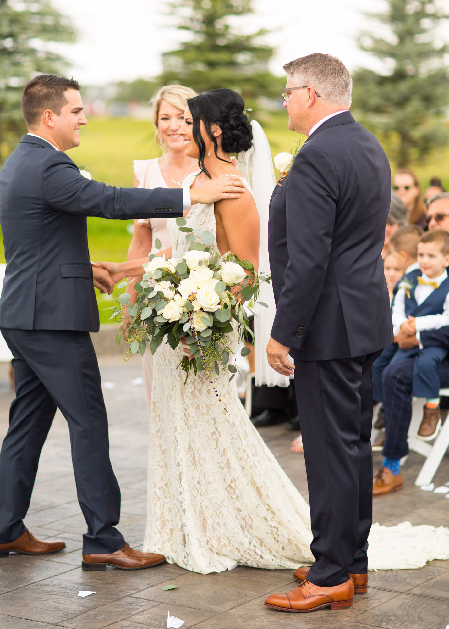 EllaMichelPhotography - Calgary Springbank Wedding - 202.jpg