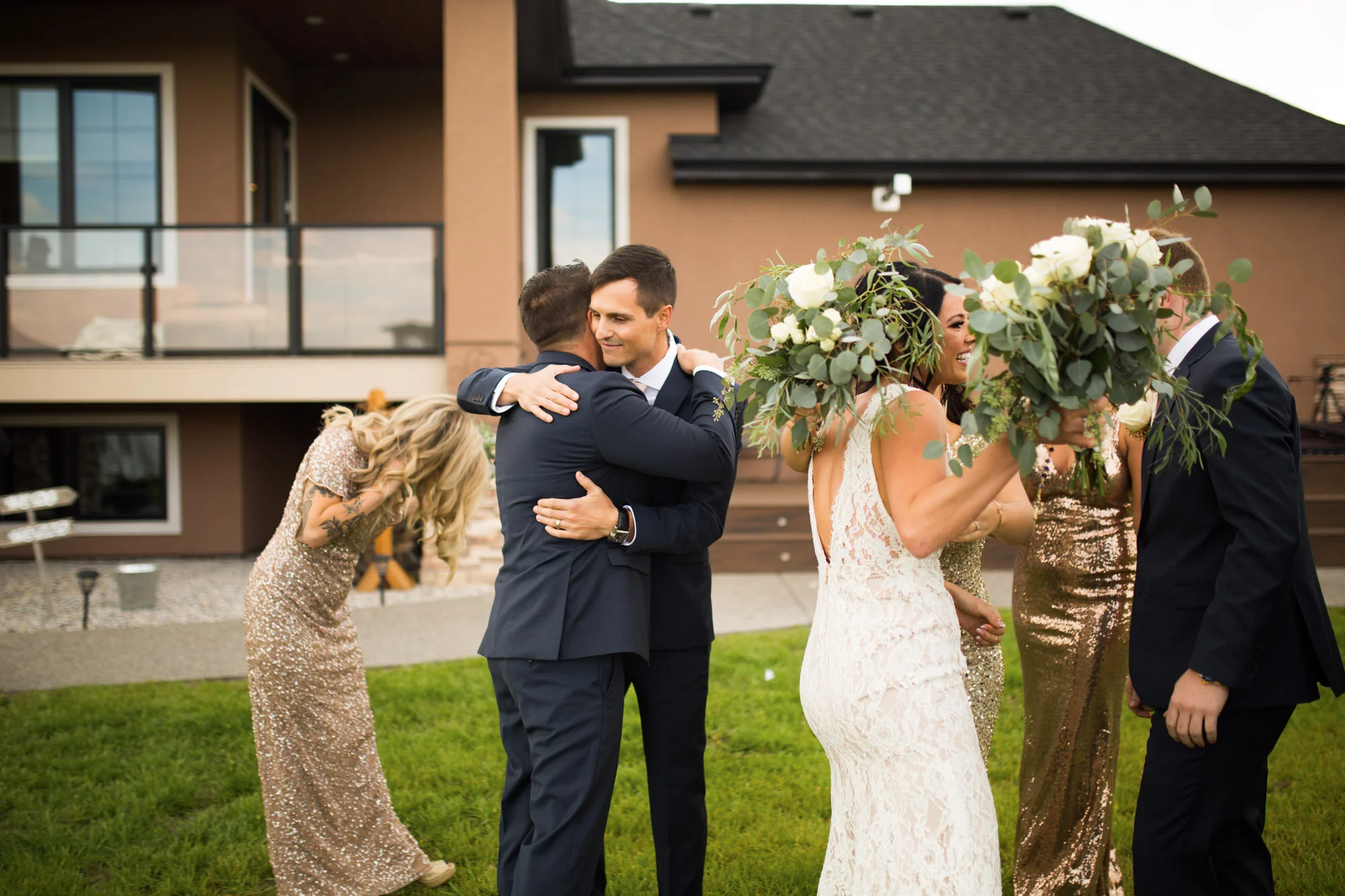 EllaMichelPhotography - Calgary Springbank Wedding - 279.jpg
